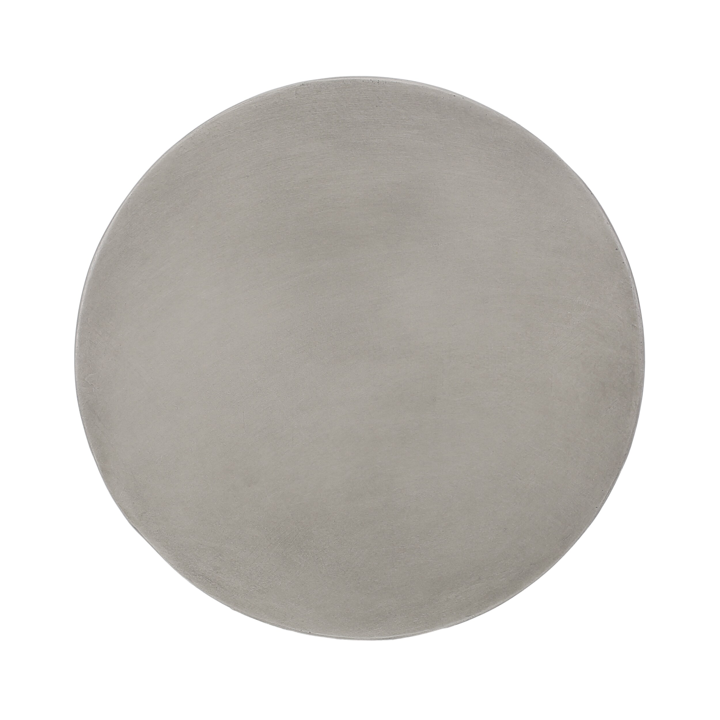 Christopher Knight Home 316261 Patio-Tables - View #8