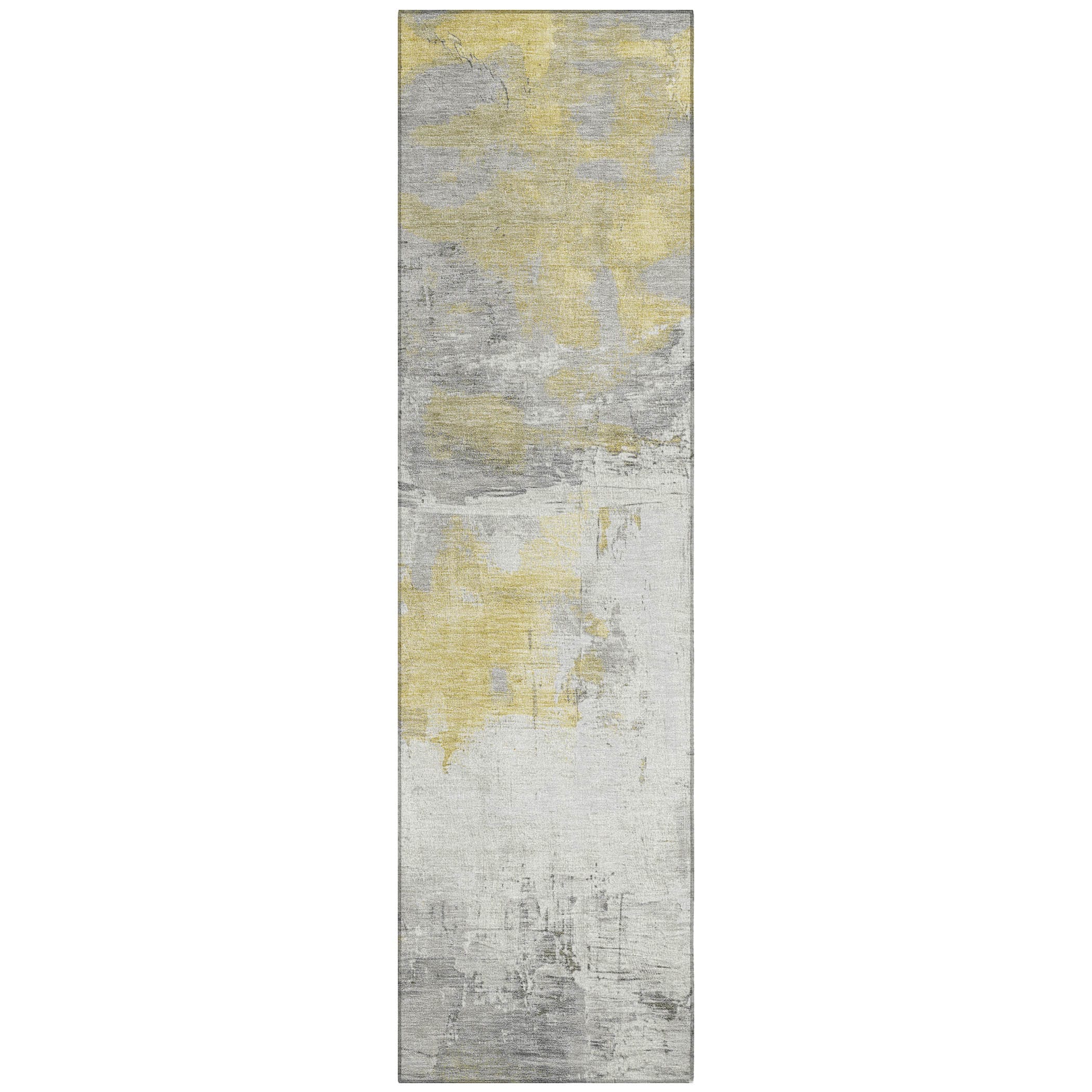 Addison Rugs ACN1685GO2X8 rugs - View #2