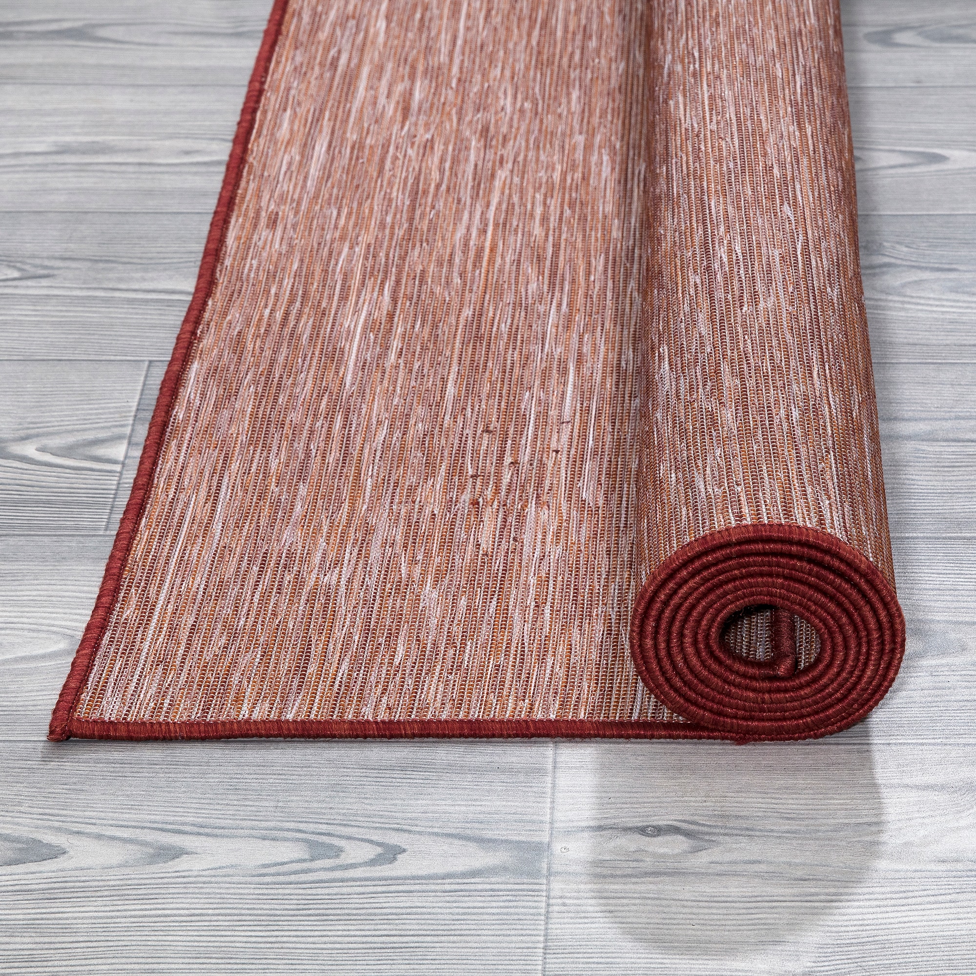 Ottomanson SRA3000-2X3 rugs - View #4