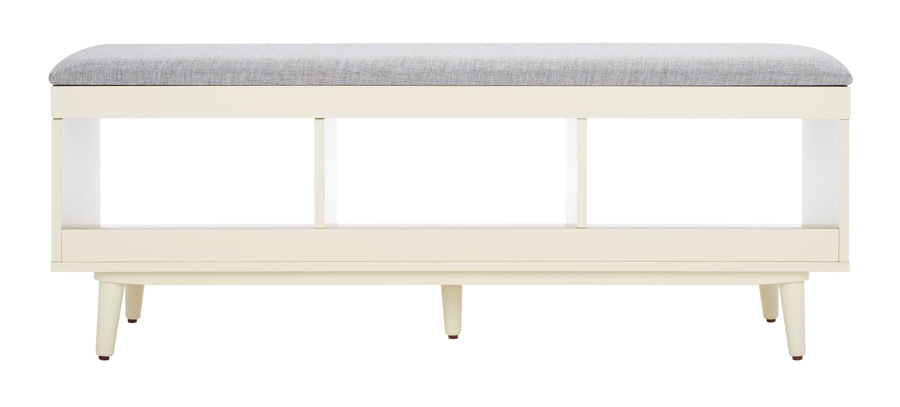 Safavieh BCH5000F bench - View #9