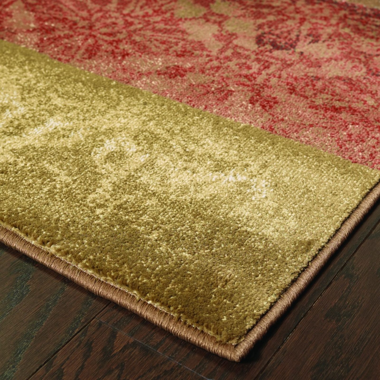 HomeRoots 4000387971 rugs - View #2