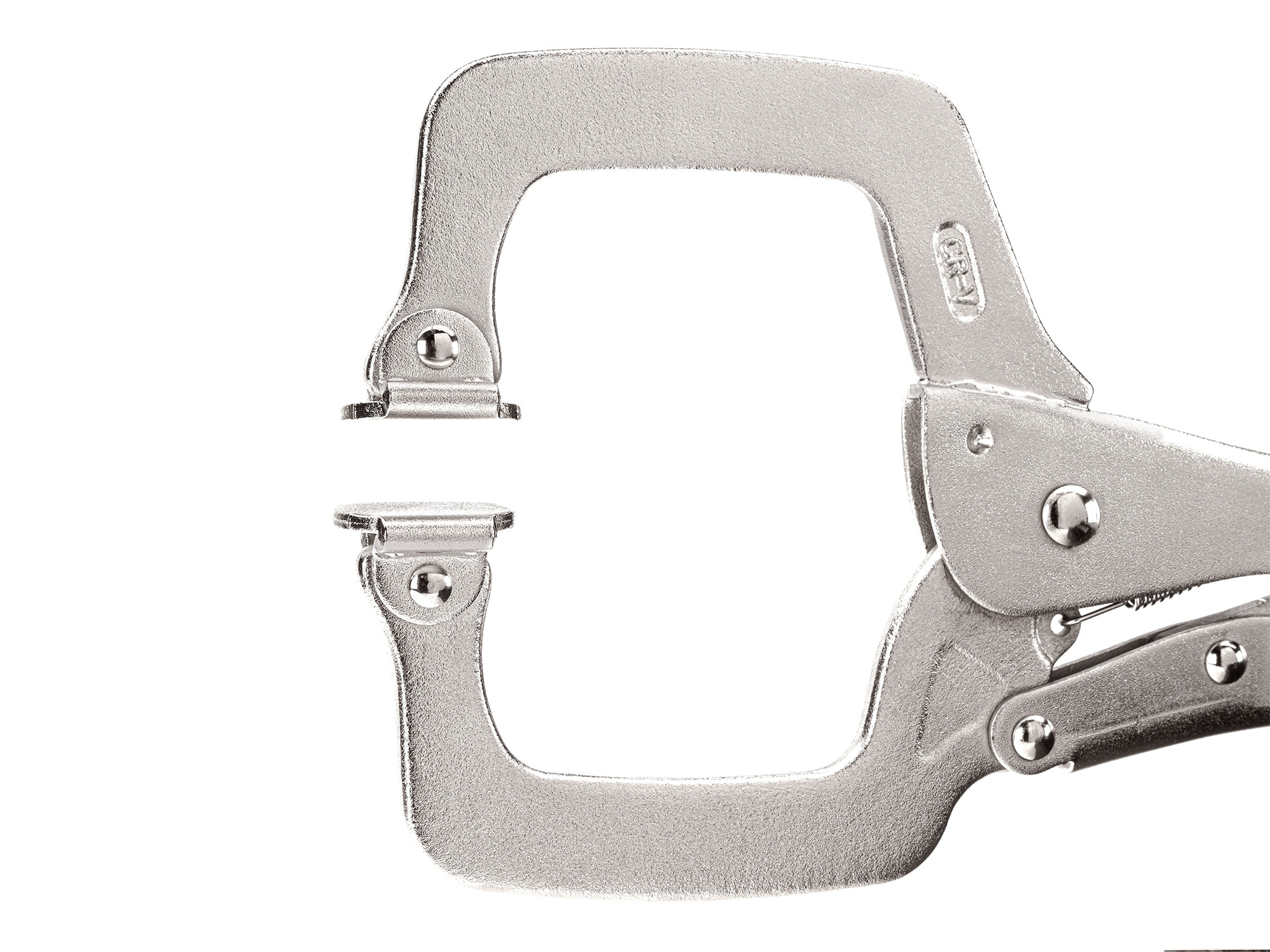 TEKTON CLC91102 Plier-Sets - View #3