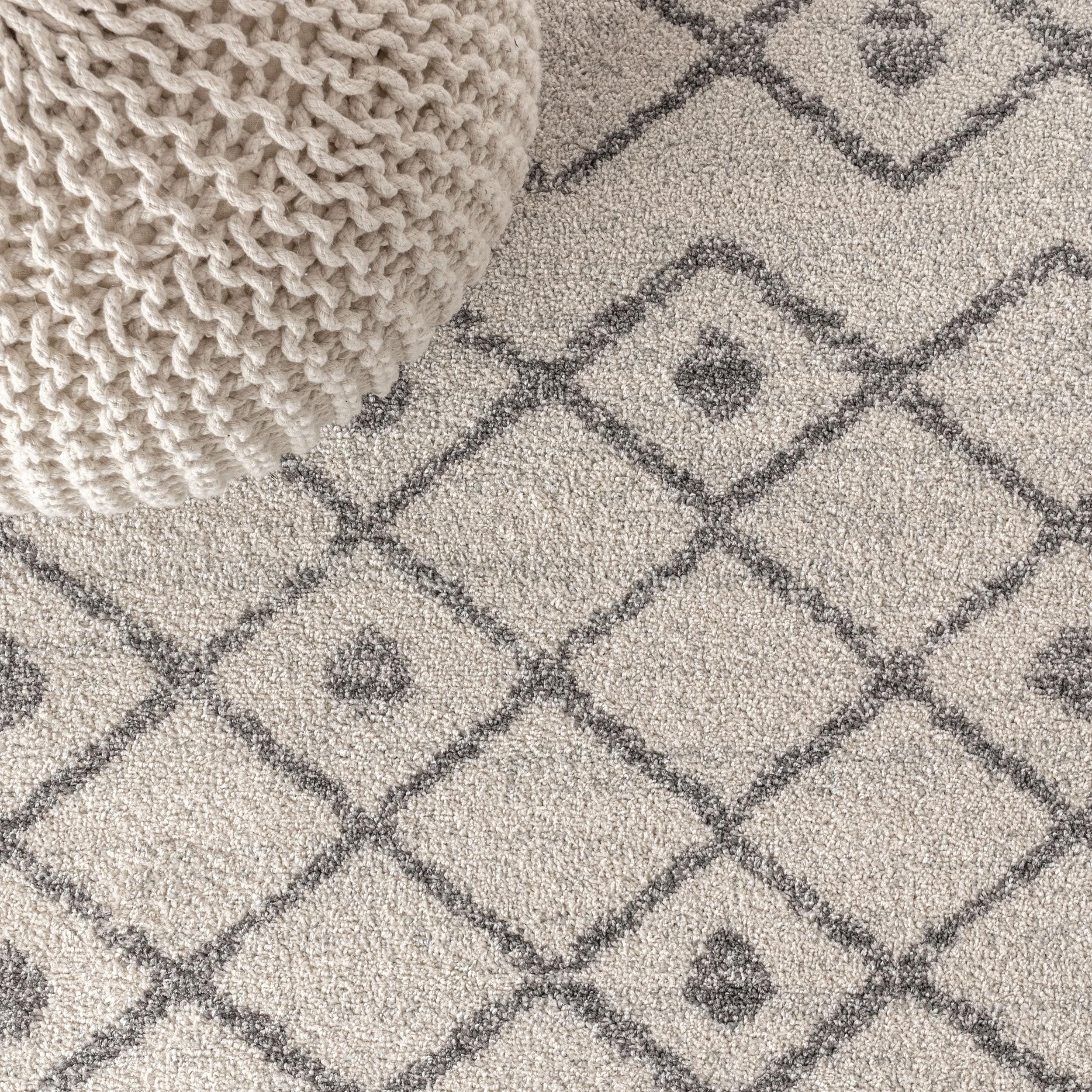 JONATHAN  Y MOH208B-28 rugs - View #9