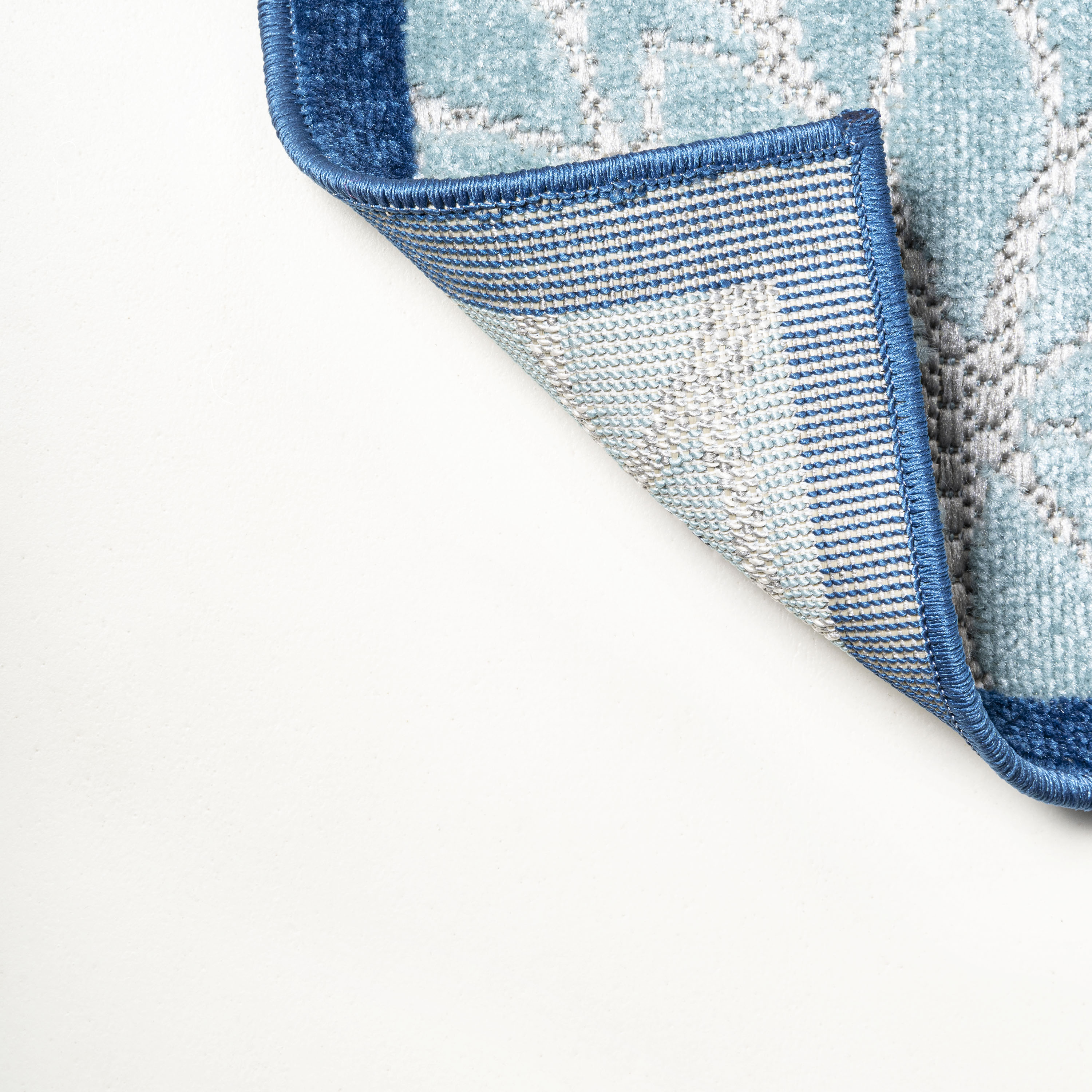 JONATHAN  Y AMC109A-3 rugs - View #5