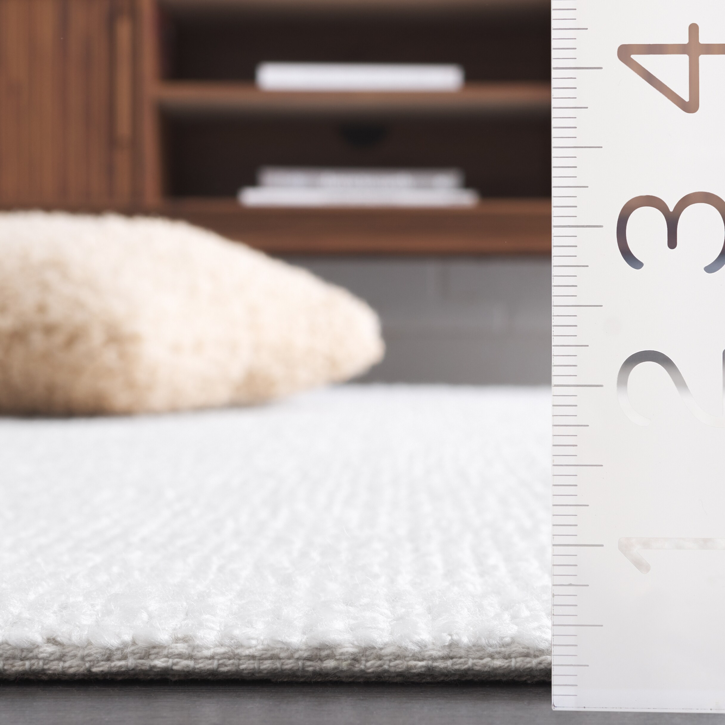 Safavieh CMN101A-28 rugs - View #5