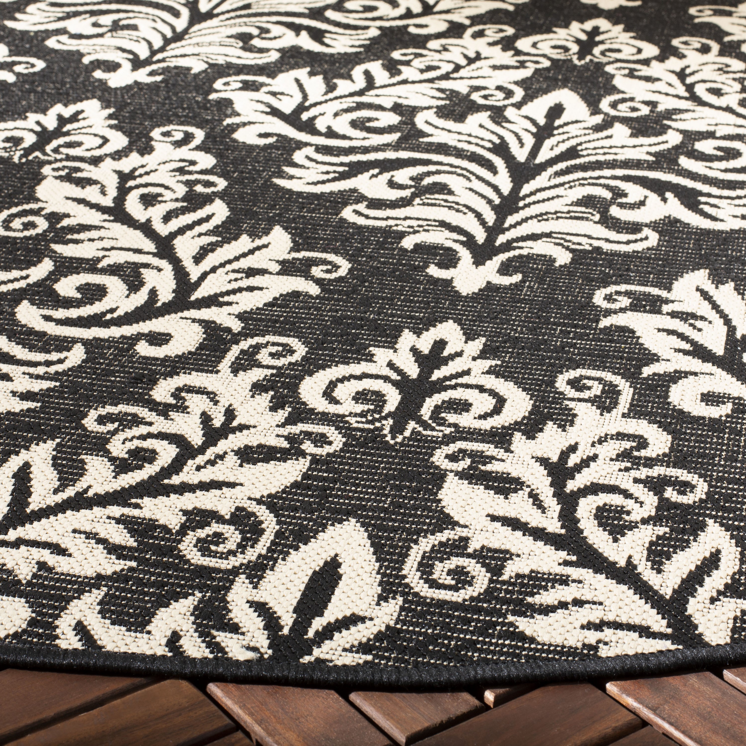 Safavieh CY6930-26-5R rugs - View #3