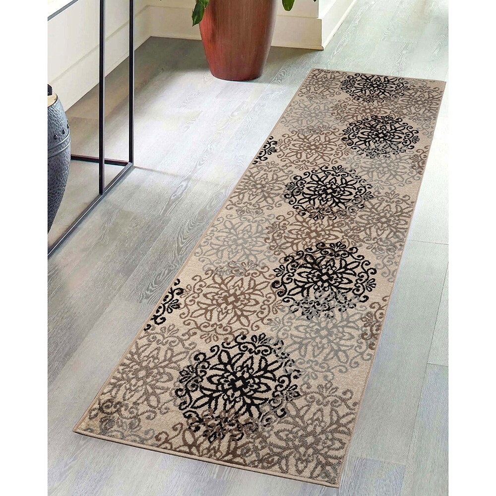 Superior 2X11RUG-LEIGH rugs - View #2