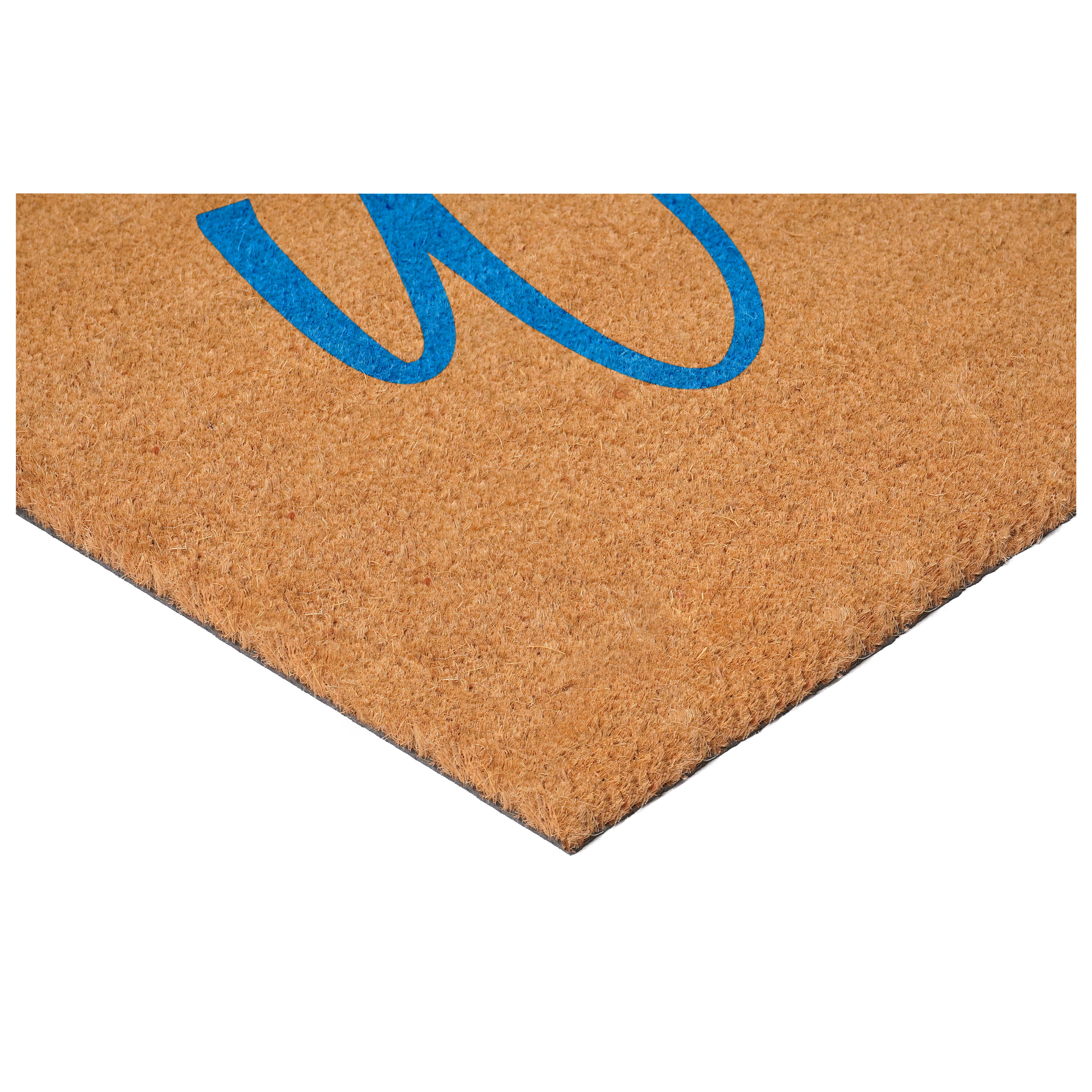 Callowaymills 116221729 Mats-Cat - View #4