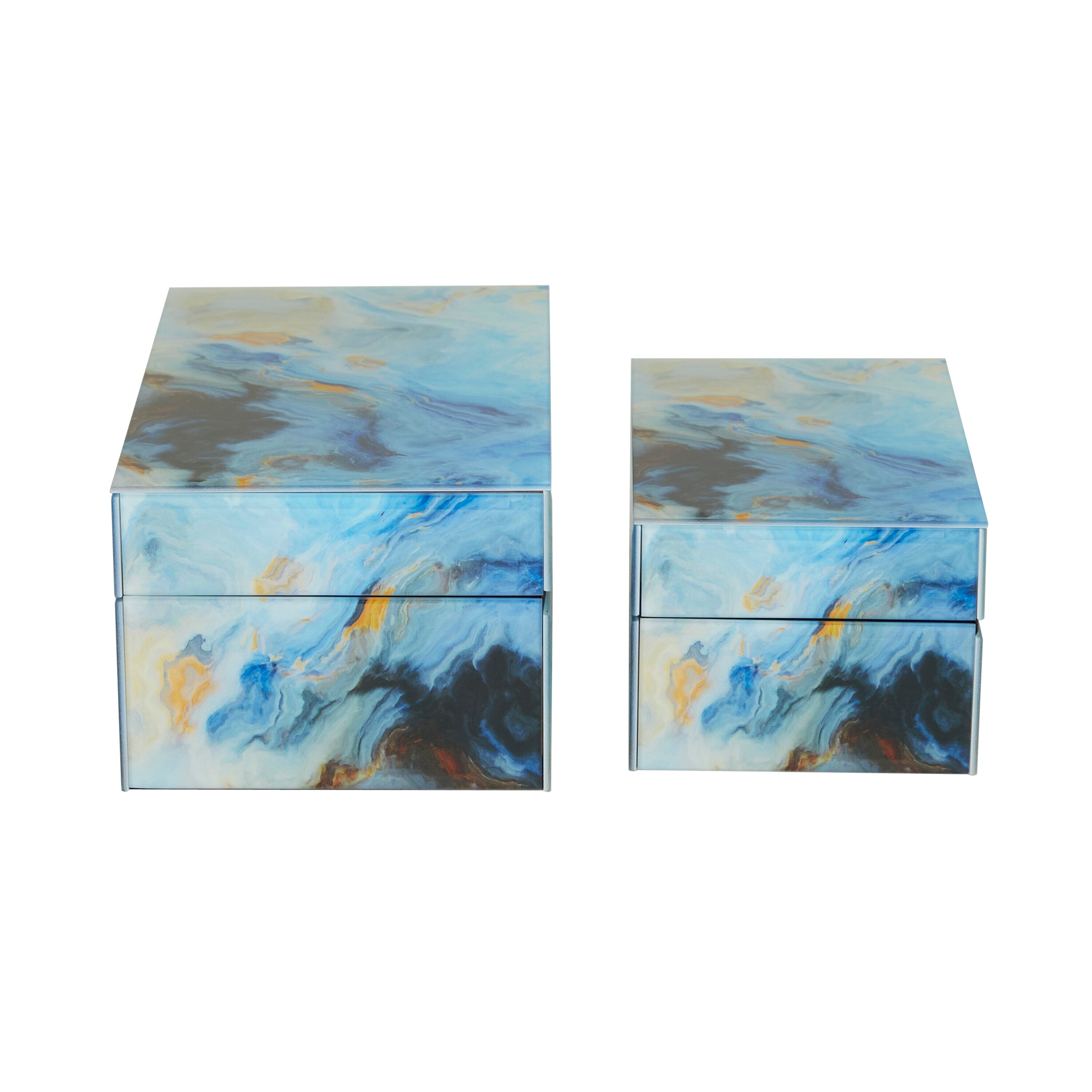 CosmoLiving by Cosmopolitan 79168 Decorative-Accessories - View #3