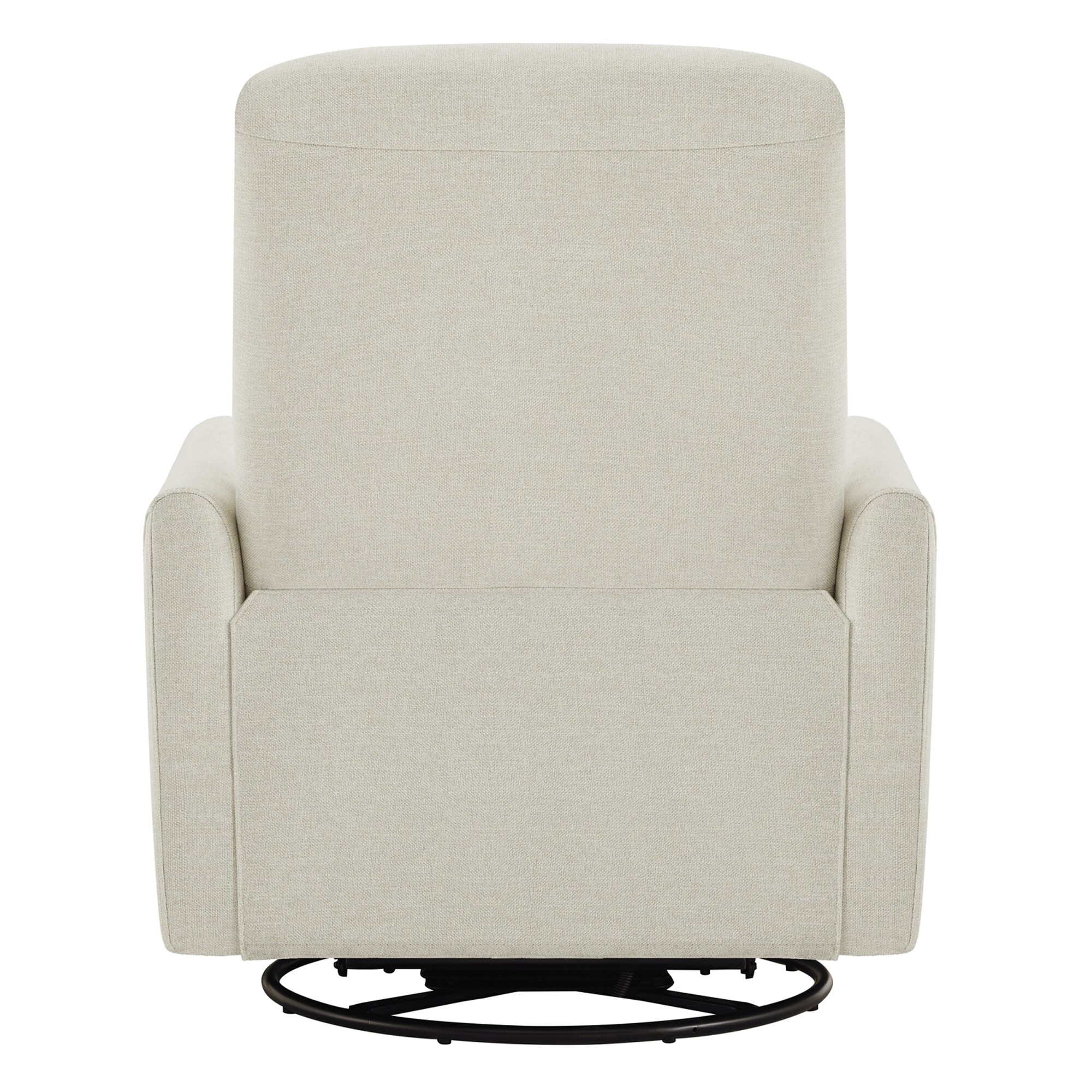 Circle 55 LWSMA056B-G0402190 recliners - View #6