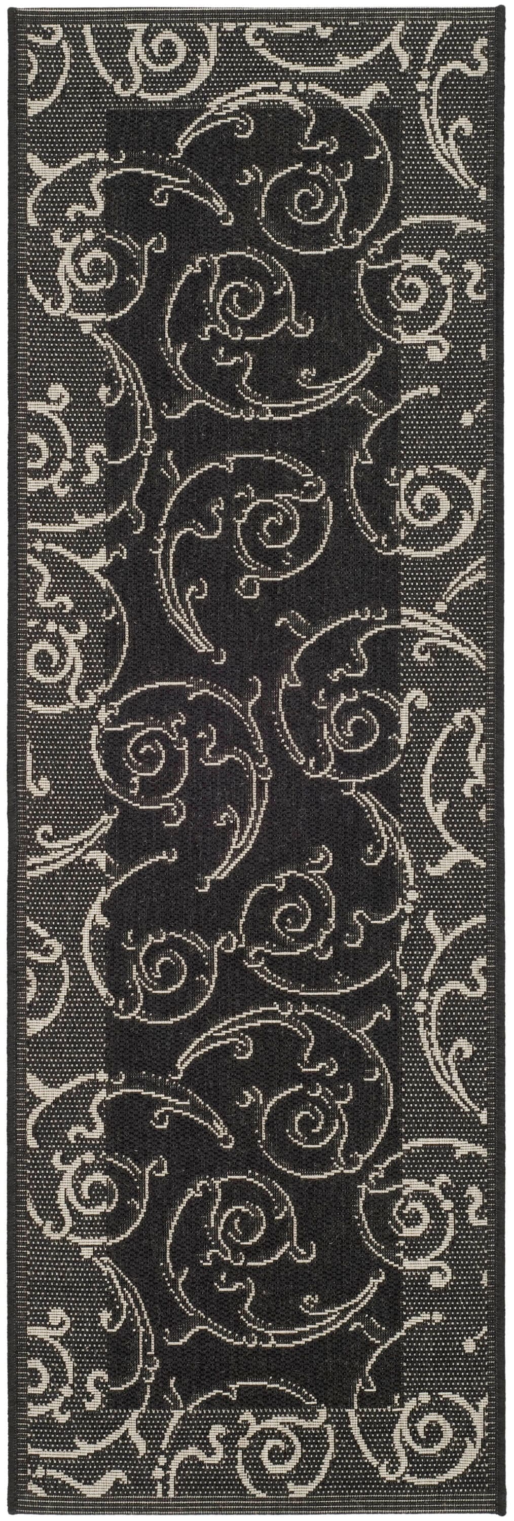 Safavieh CY2665-3908-210 rugs - View #2