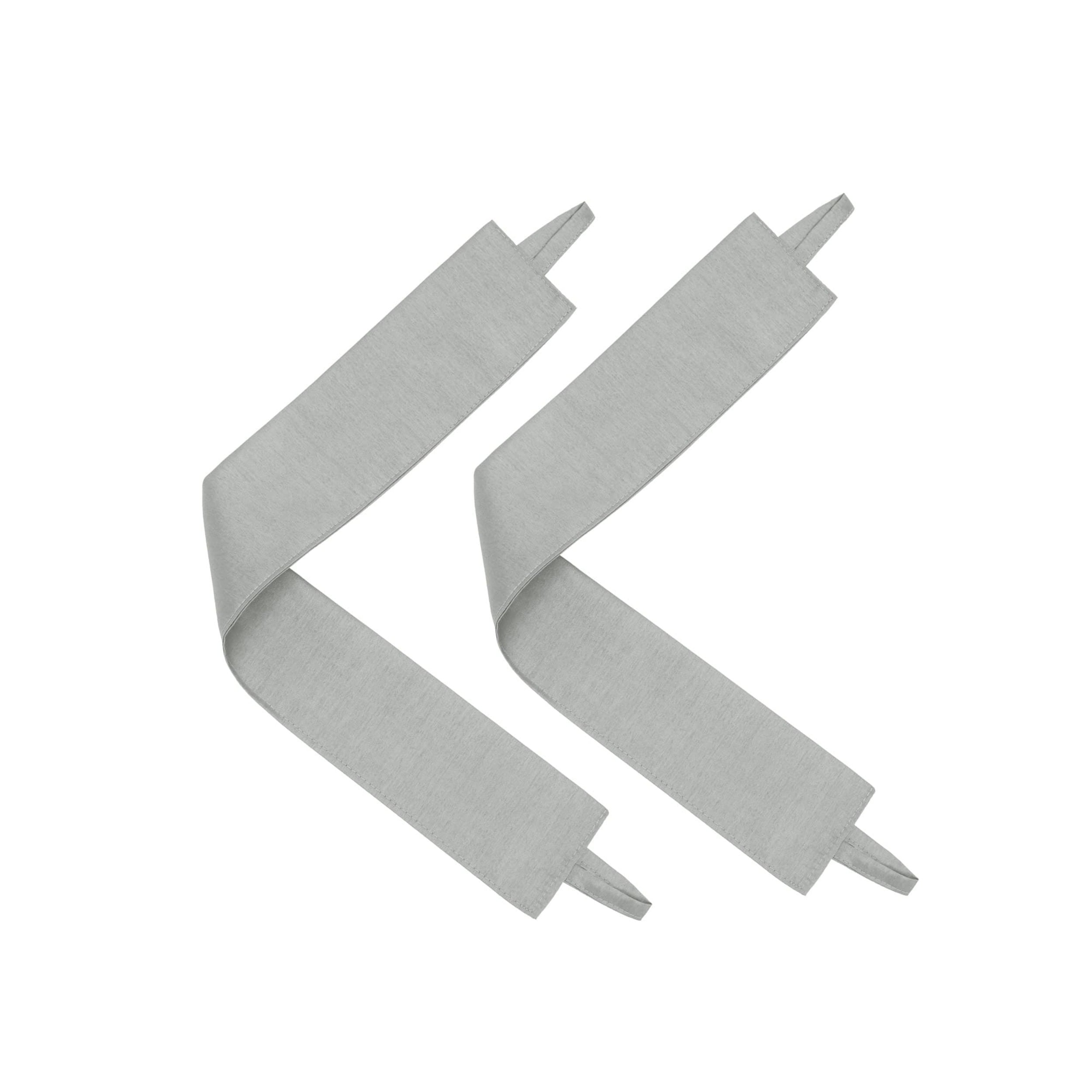 Achim PA5P63SV12 curtains - View #2