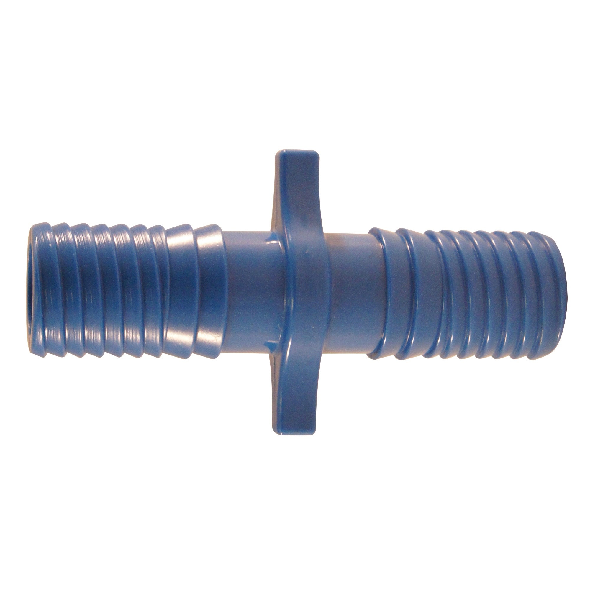 Apollo ABTC345PK Polyethylene-Pipe-Fittings - View #2