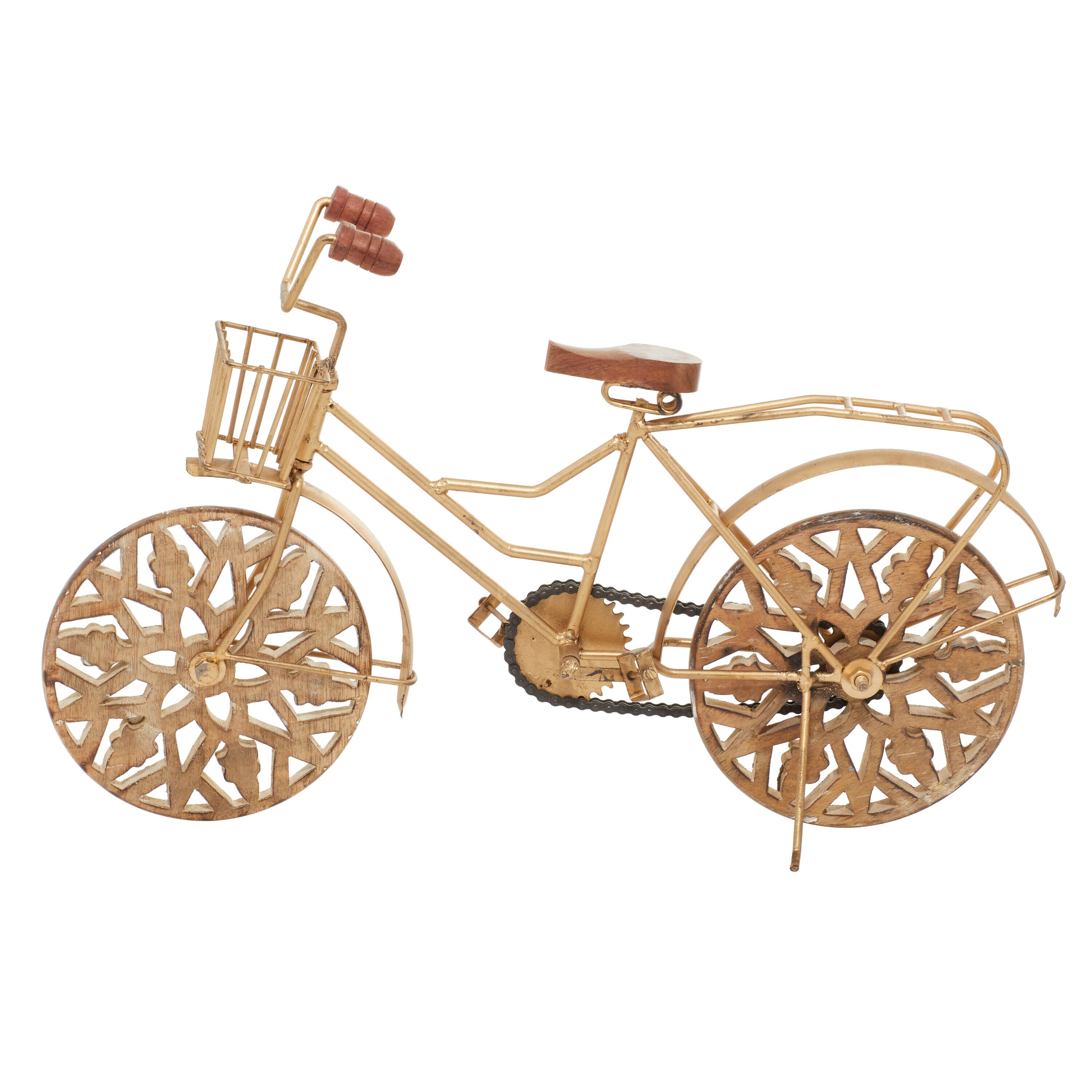 Grayson Lane 41472 Decorative-Accessories - View #5