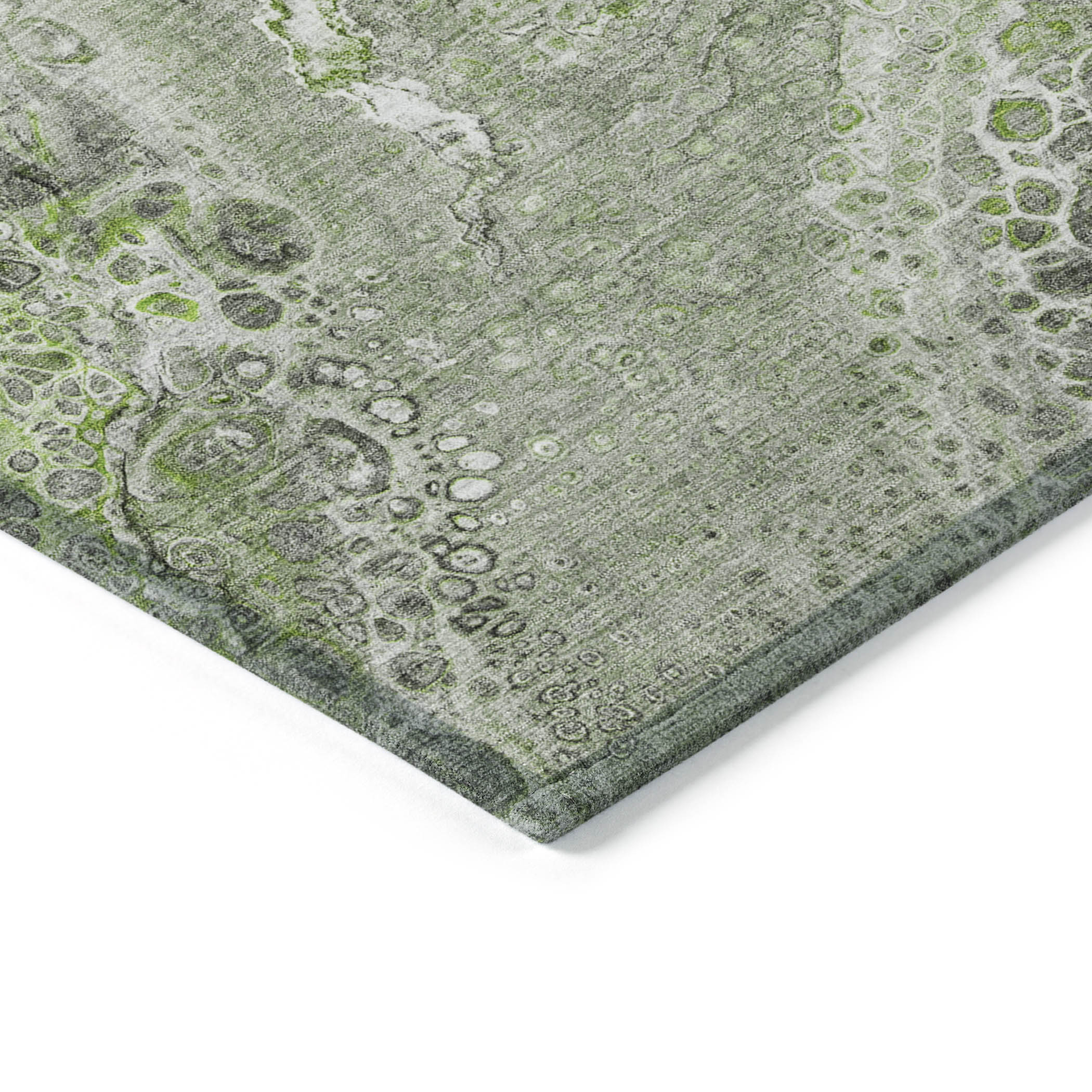 Addison Rugs ACN588AL5X8 rugs - View #4