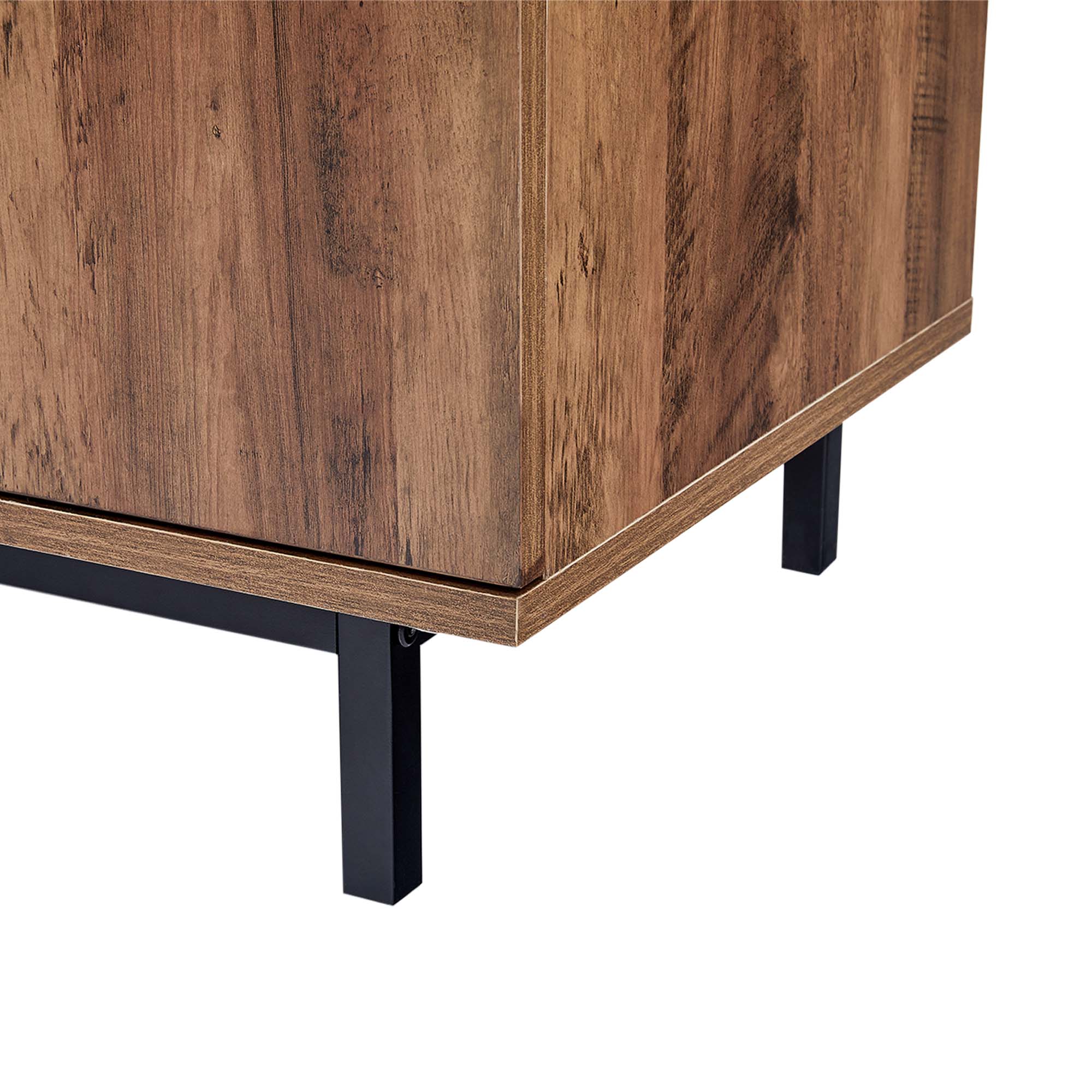 Teamson Home VNF-00105 Dining-Kitchen-Storarge - View #9