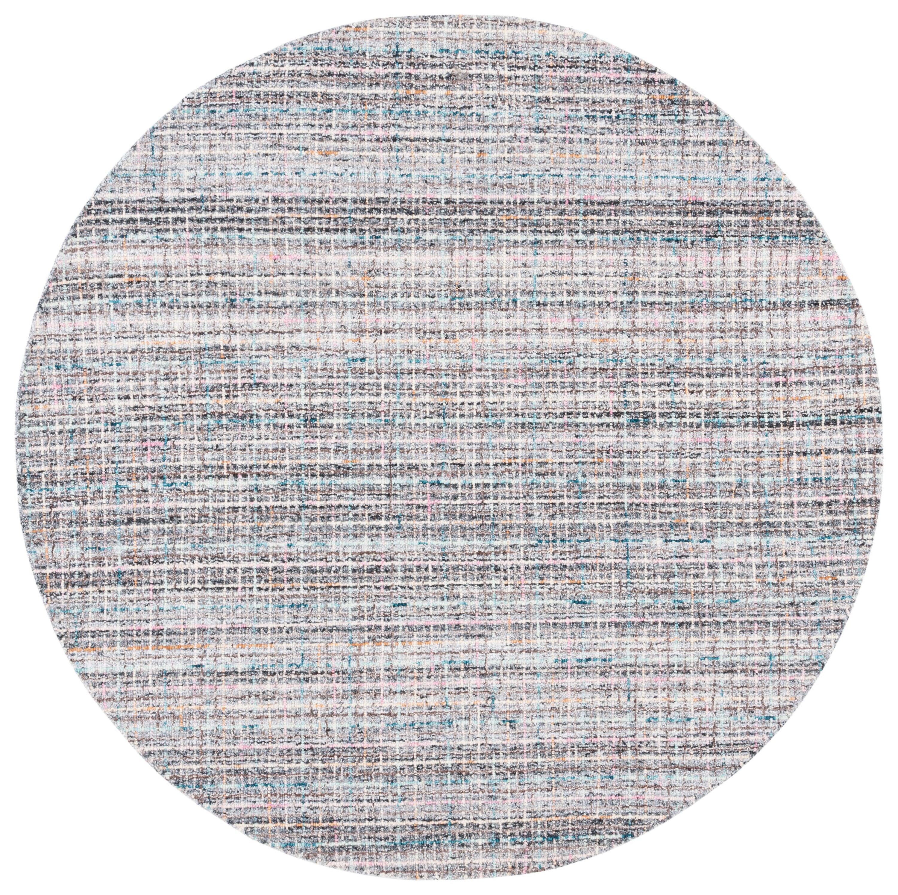 Safavieh ABT490U-6R rugs - View #2