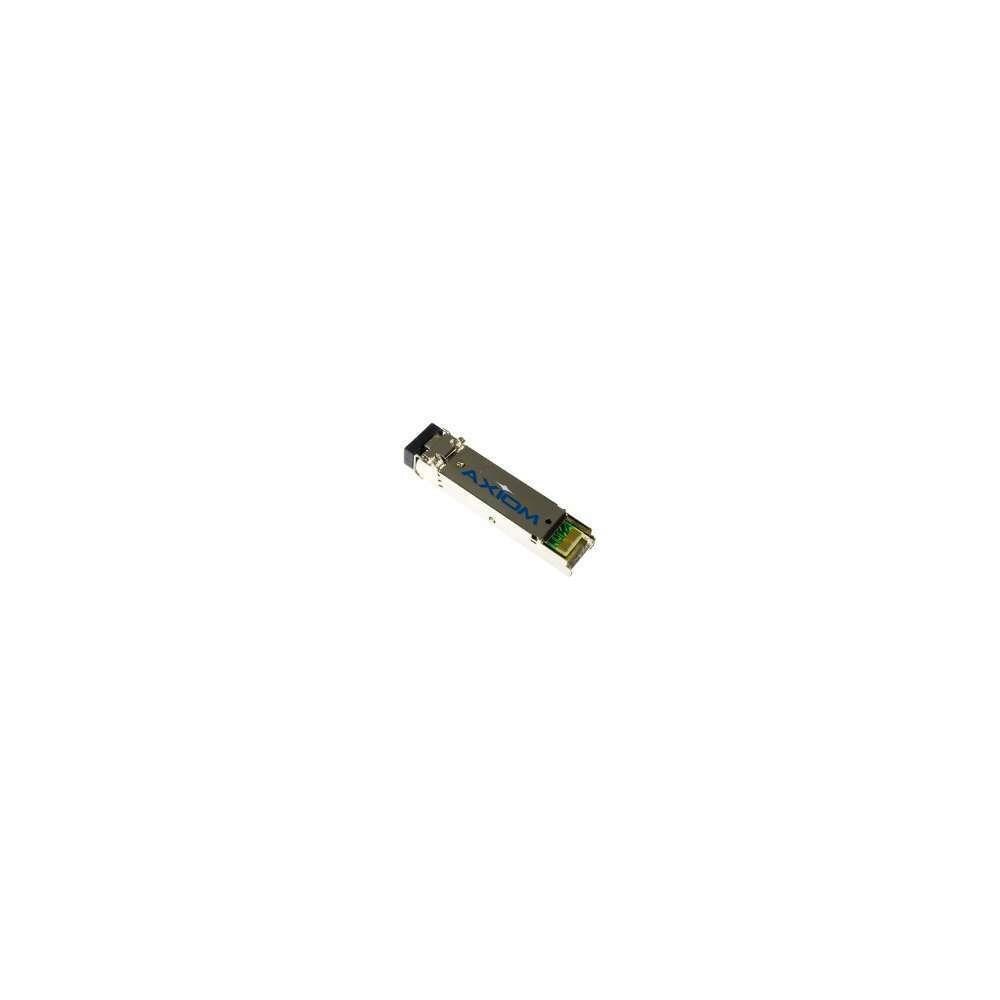 Axiom TGRDC123190  Memory 10053-AX 1000 Base-Zx Sfp Module