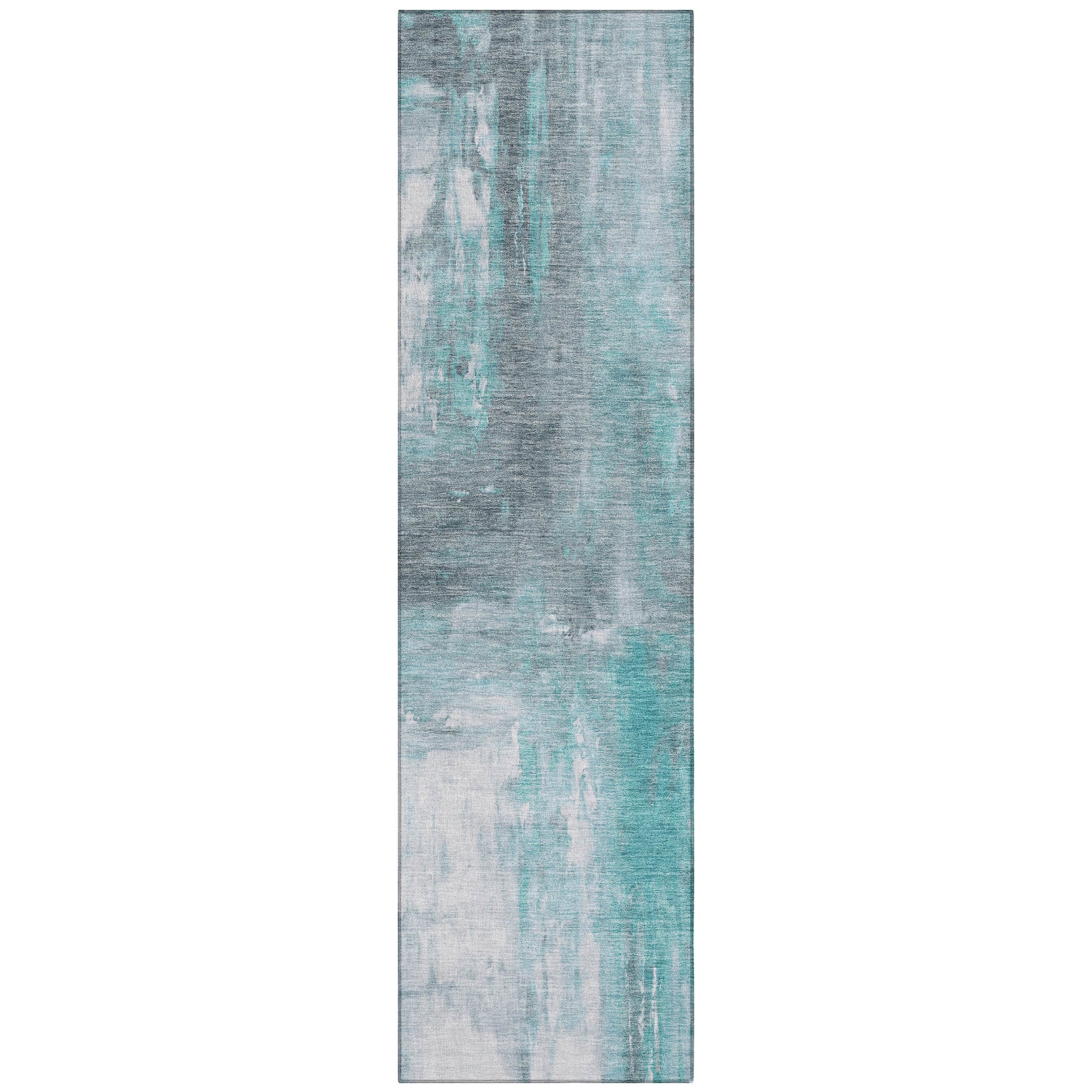 Addison Rugs ACN1353TE2X8 rugs - View #2