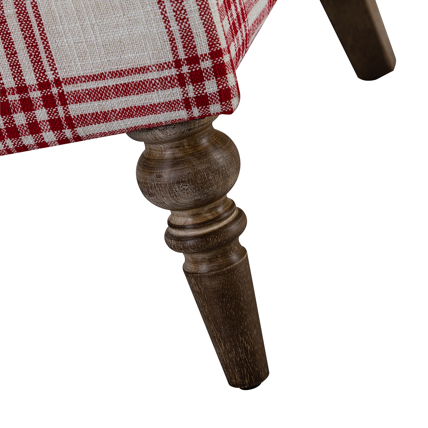 14 Karat Home HCHS0193-RED chairs - View #7