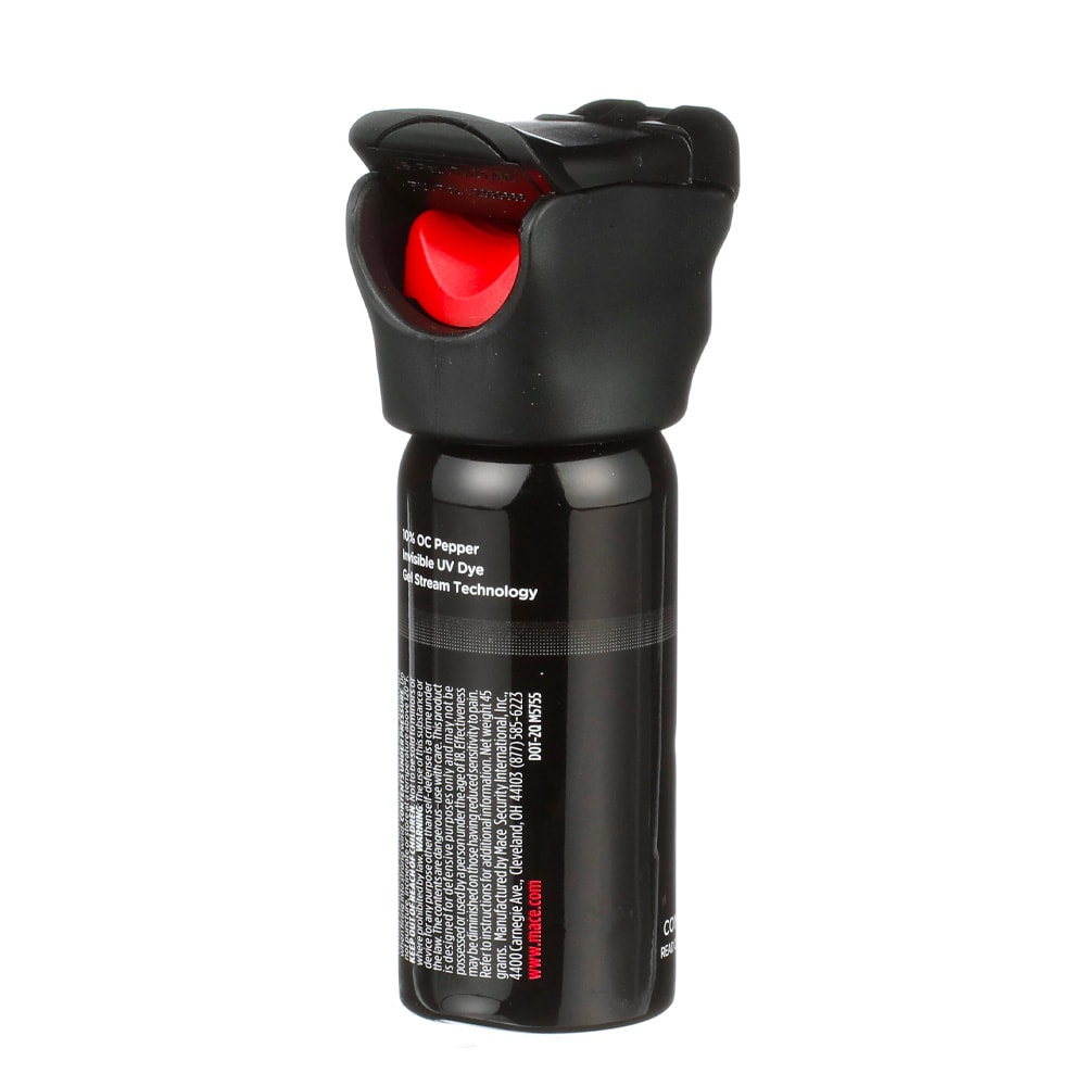 MACE 80817 Pepper-Spray - View #20