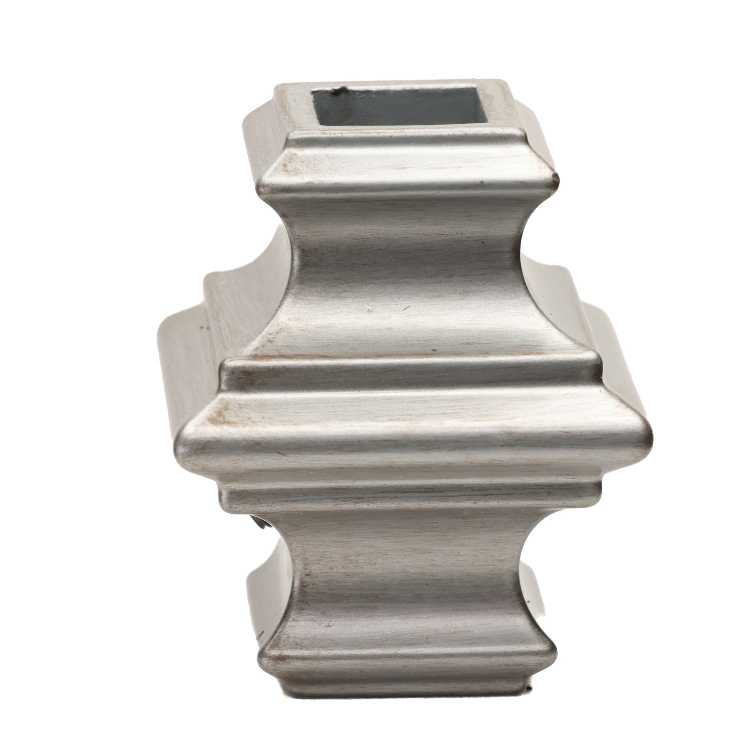 RELIABILT WGKN500NKL Interior-Stairpart-Balusters - View #4