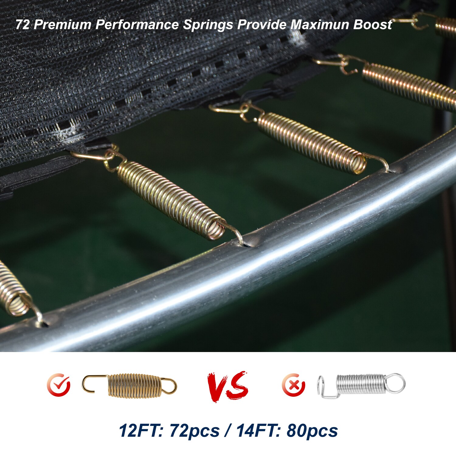 LOVMOR SF-M-W1437119570 Playset-Hardware - View #6