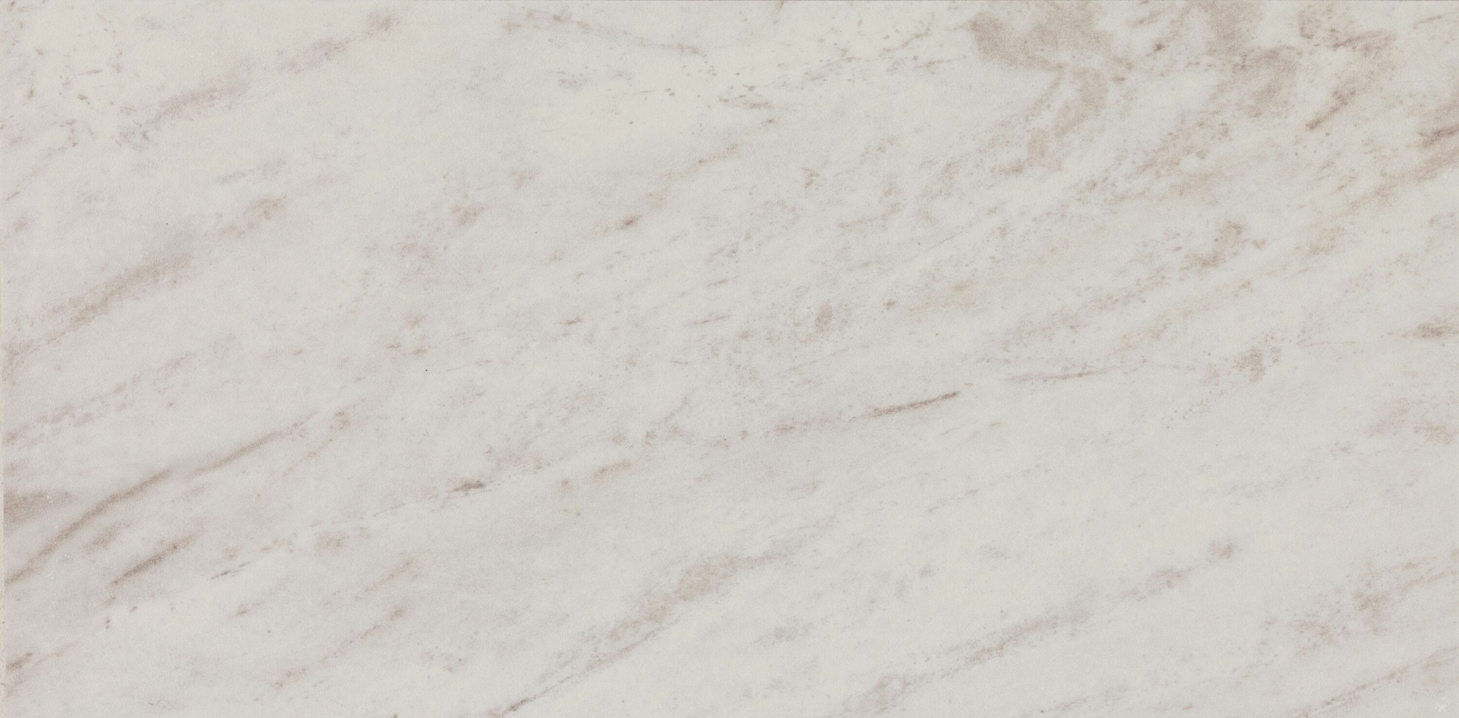 allen + roth FX01RCT1224MTLW Ceramic-Tile - View #9