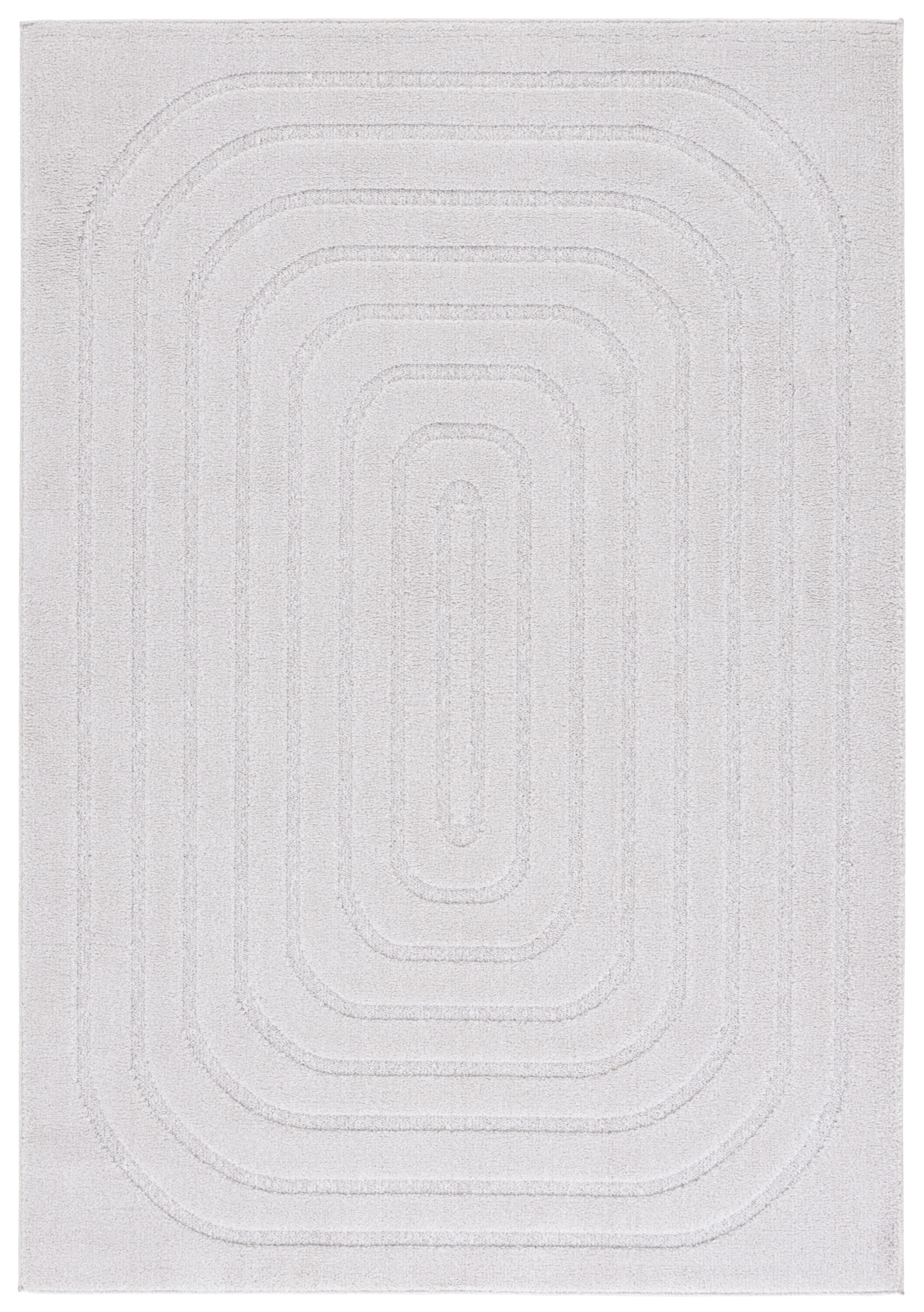 Safavieh RAM150F-5 rugs - View #2
