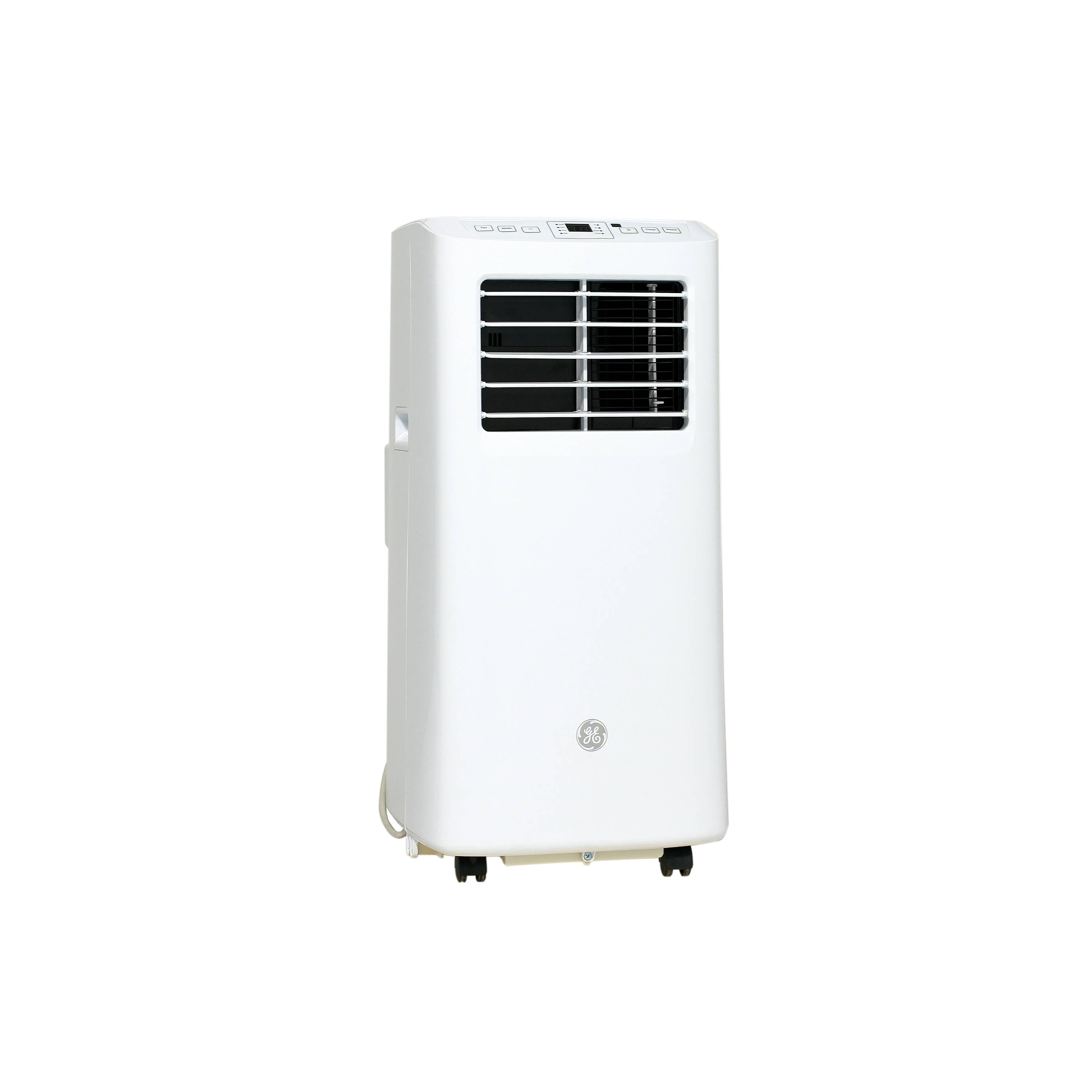 ge 5100 btu doe 7000 btu ashrae