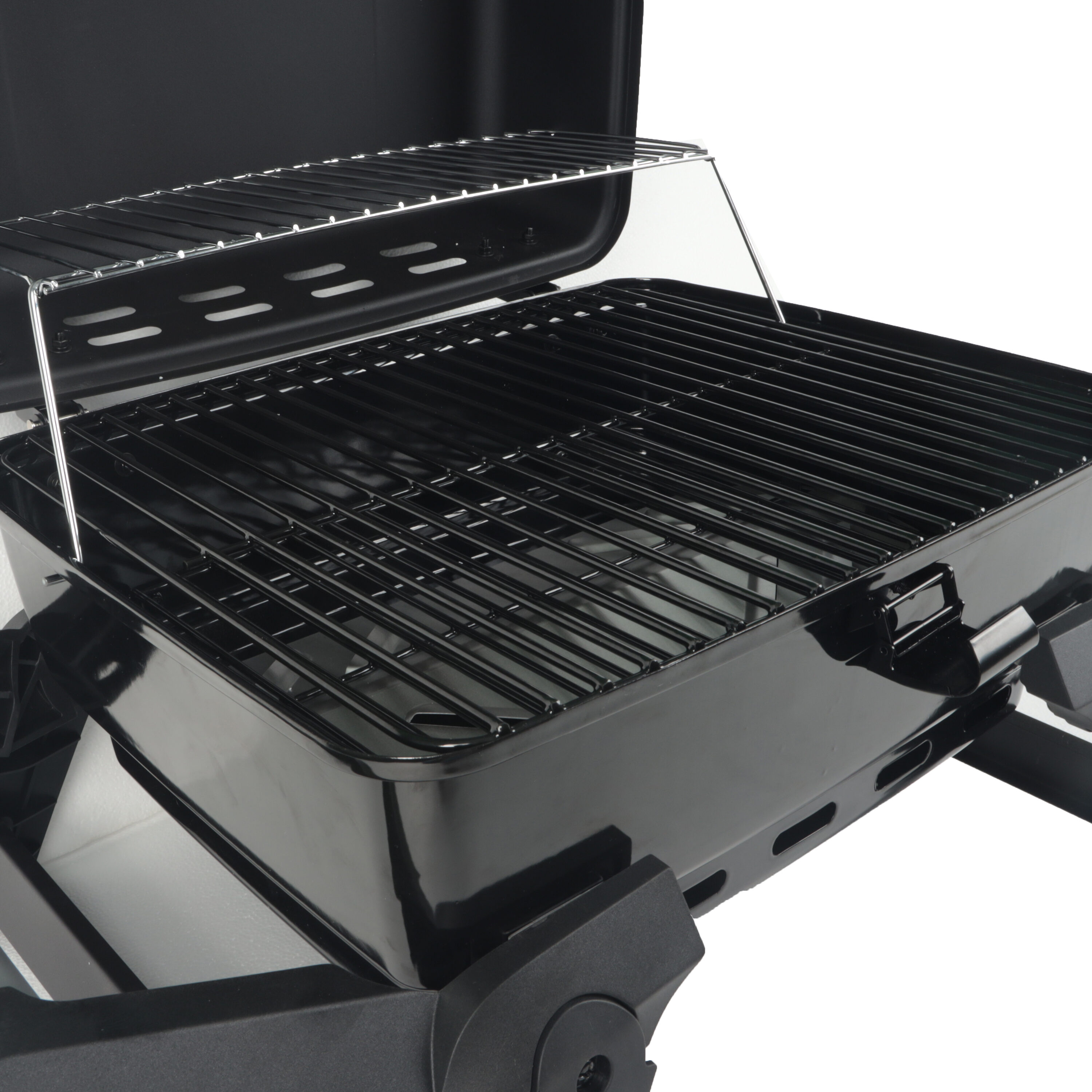 Master Forge GBT25023L Tabletop-Grills - View #11