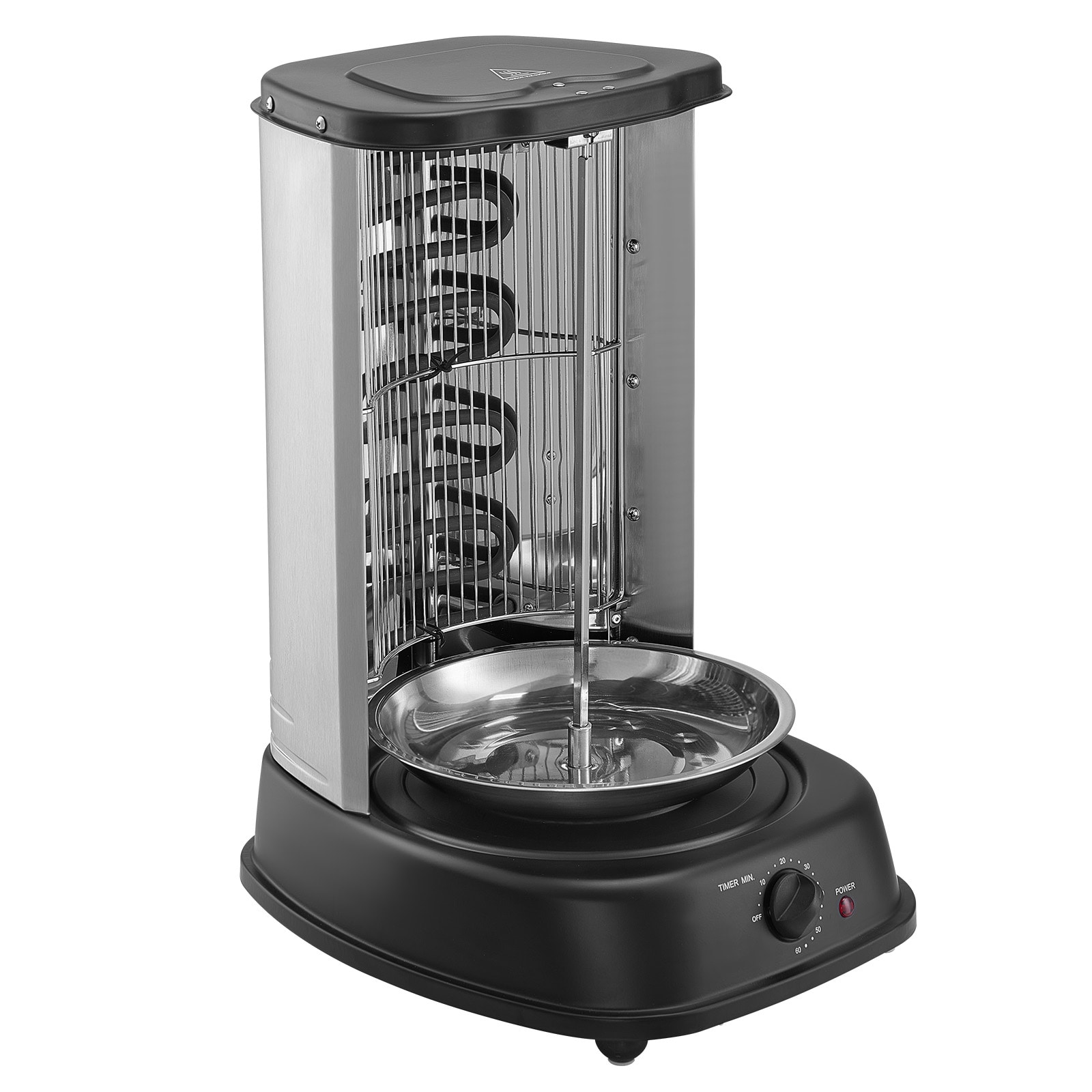 VEVOR SCLSKRJ13LBS07999V1 m050561 - View #9