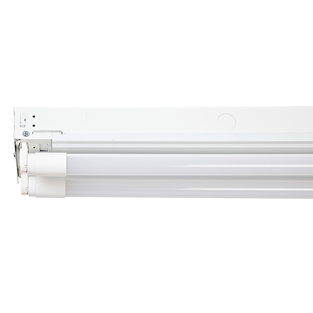 T5 Fluorescent Emergency Light Emergency Lighting