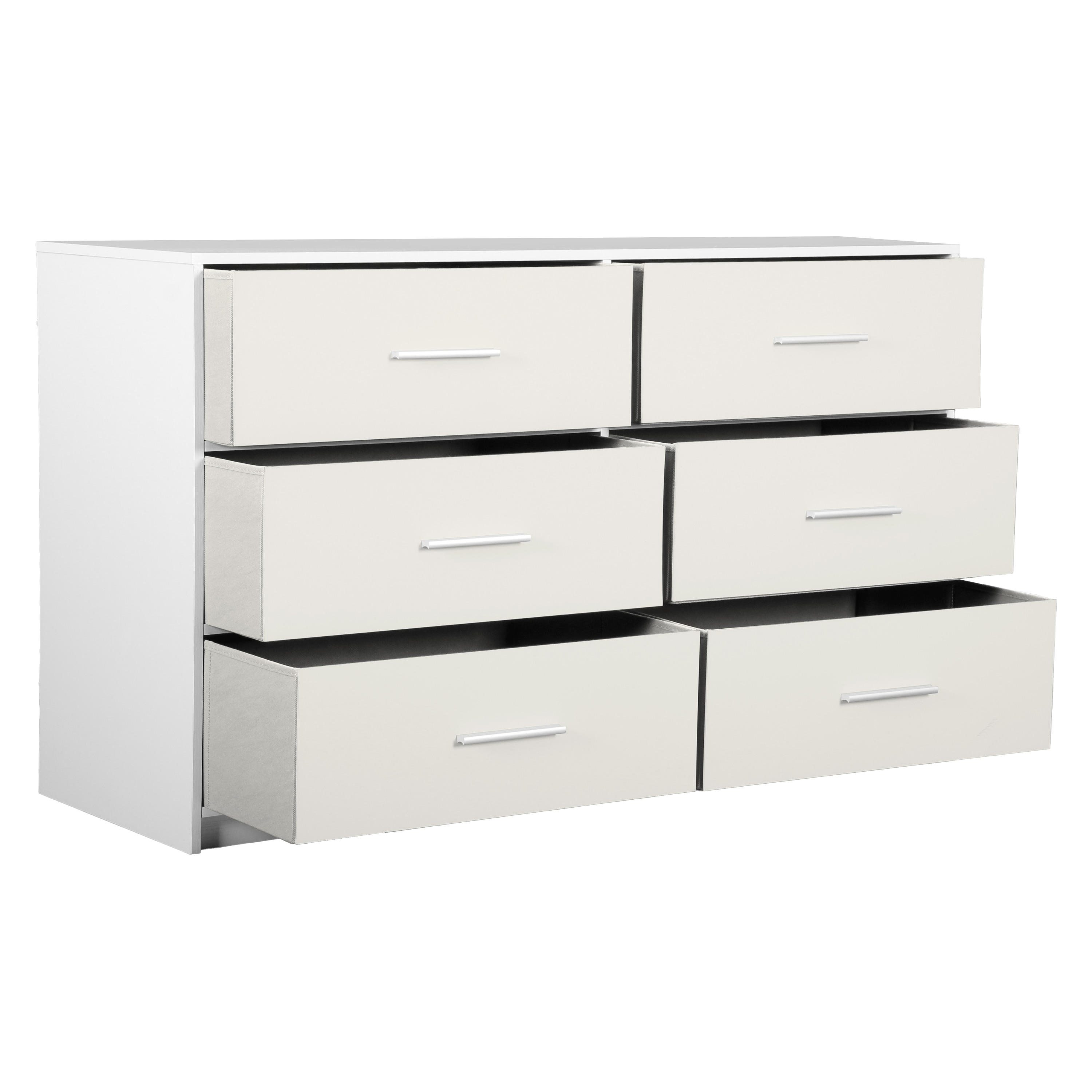LOVMOR SF-X-B2746P415169 dressers - View #4