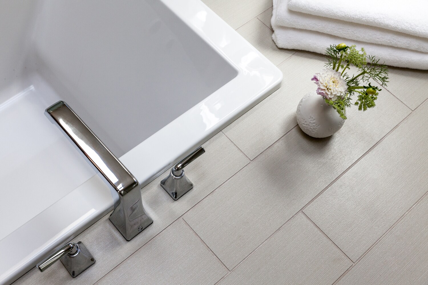 Emser F95STRAPE1224 Ceramic-Tile - View #2