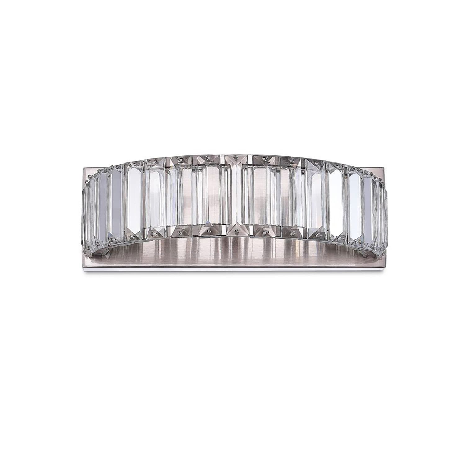 ARTCRAFT AC6727SN b090000 - View #5