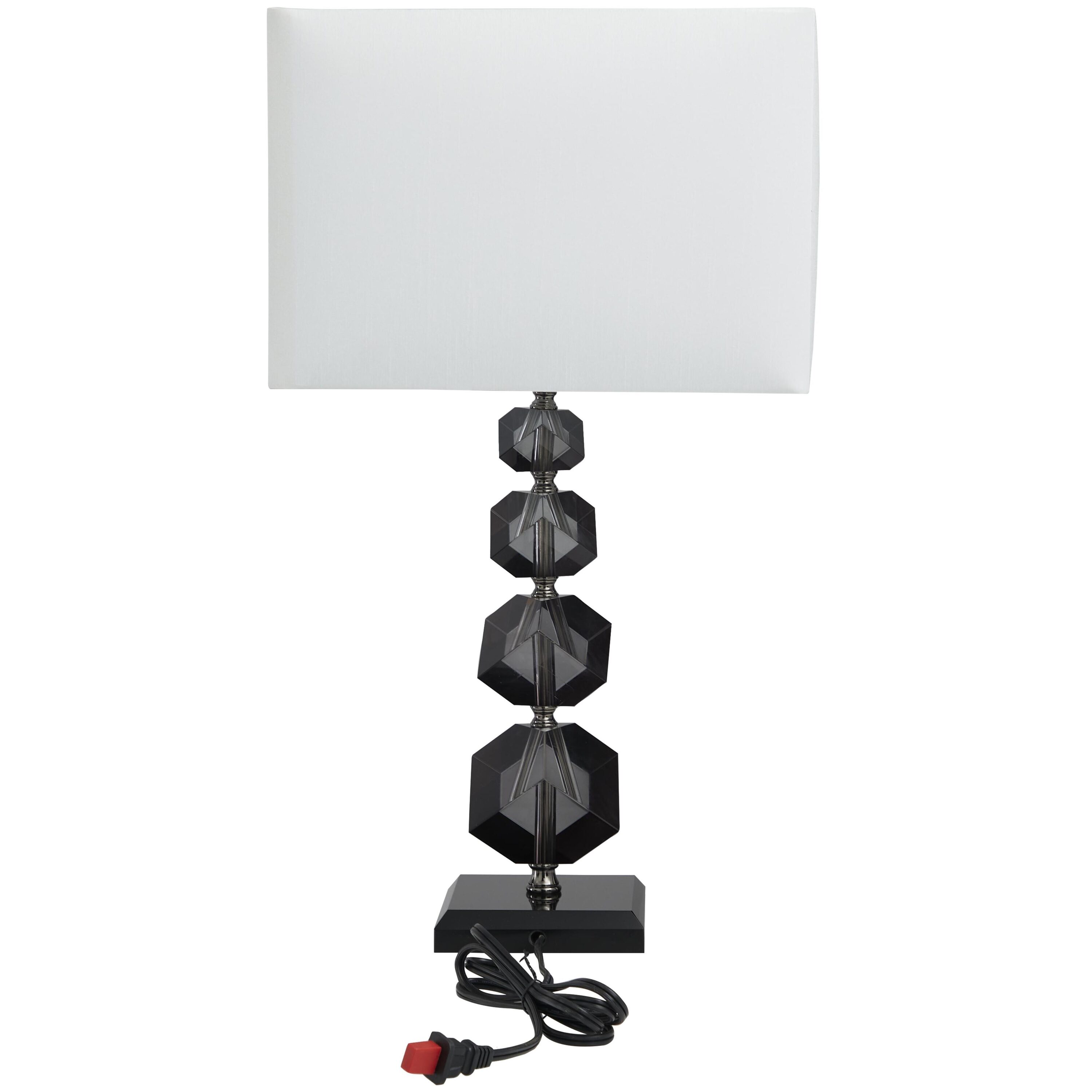 Grayson Lane 820078 Table-Lamps - View #15