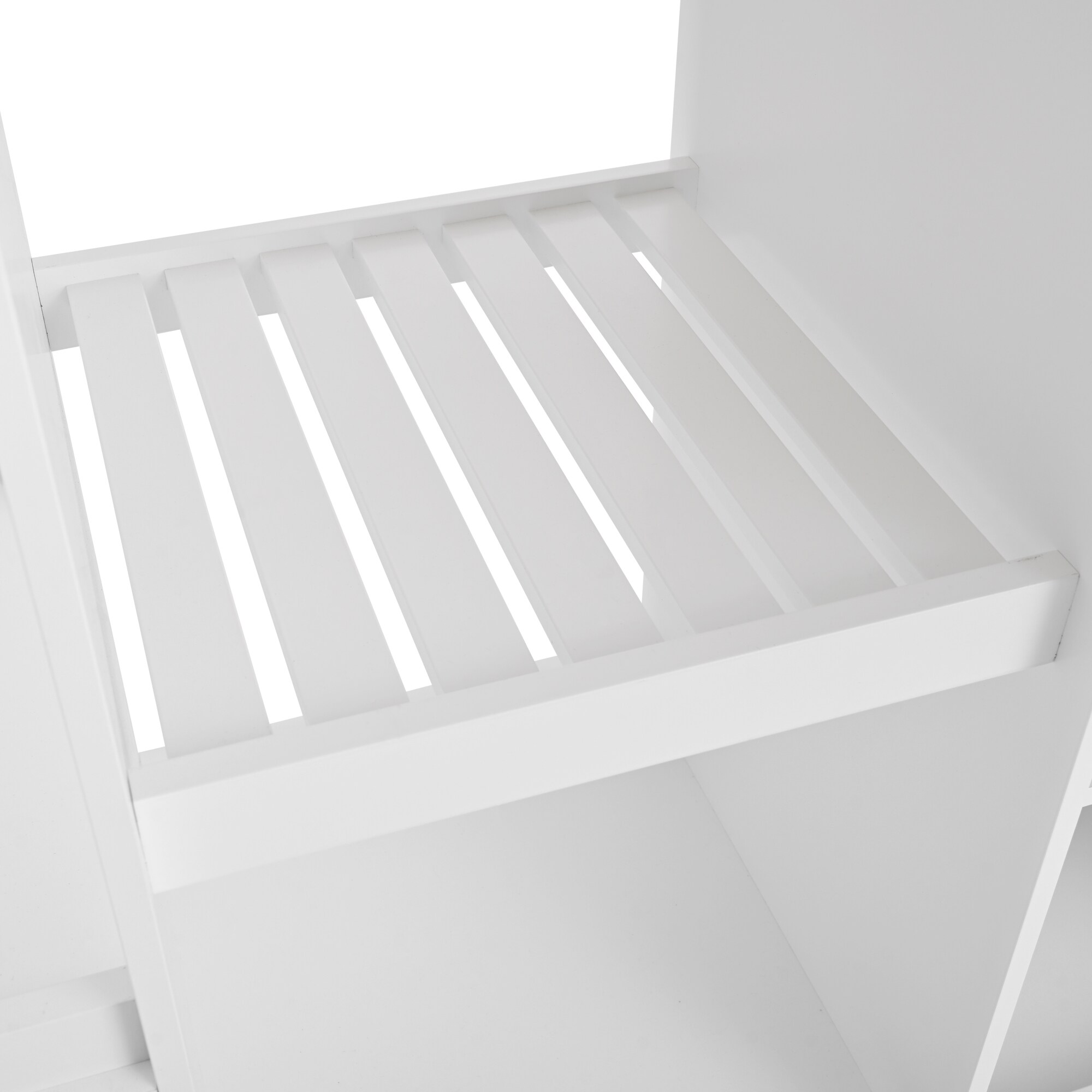 Miki Shinly KK-4AAW-03QI Kitchen-Furniture - View #4