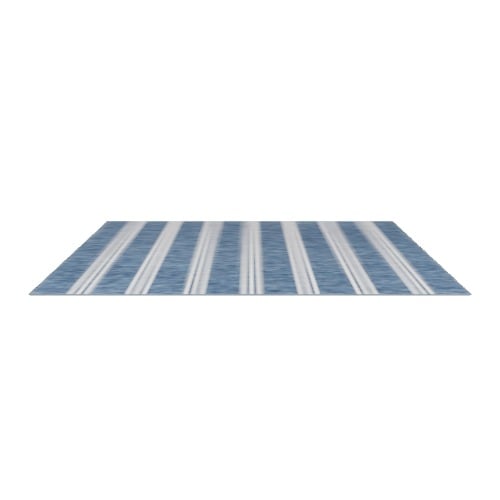 Three-dimensional representation of the product