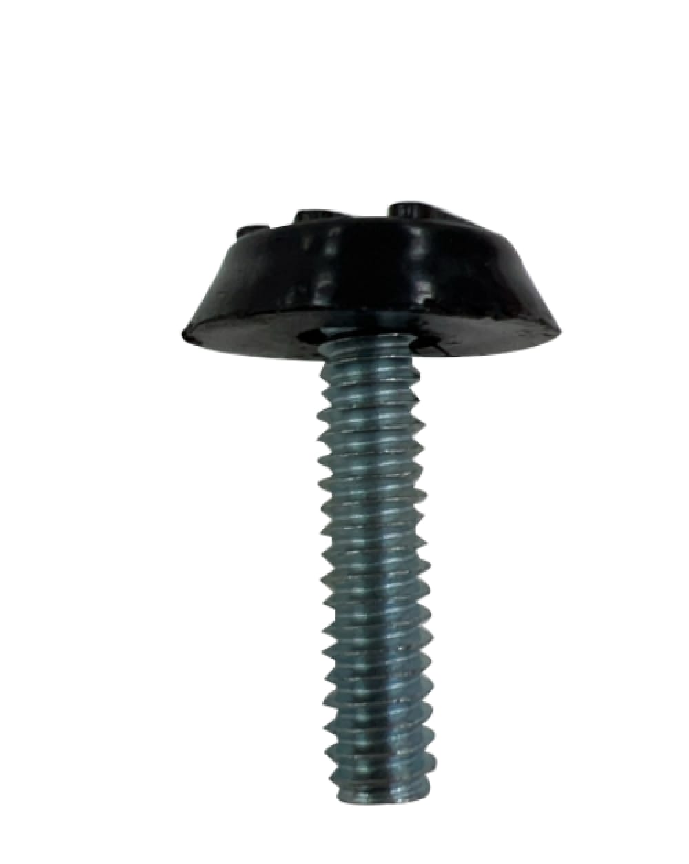 allen + roth PH-LVRBLK001 Leveler for item 4976280