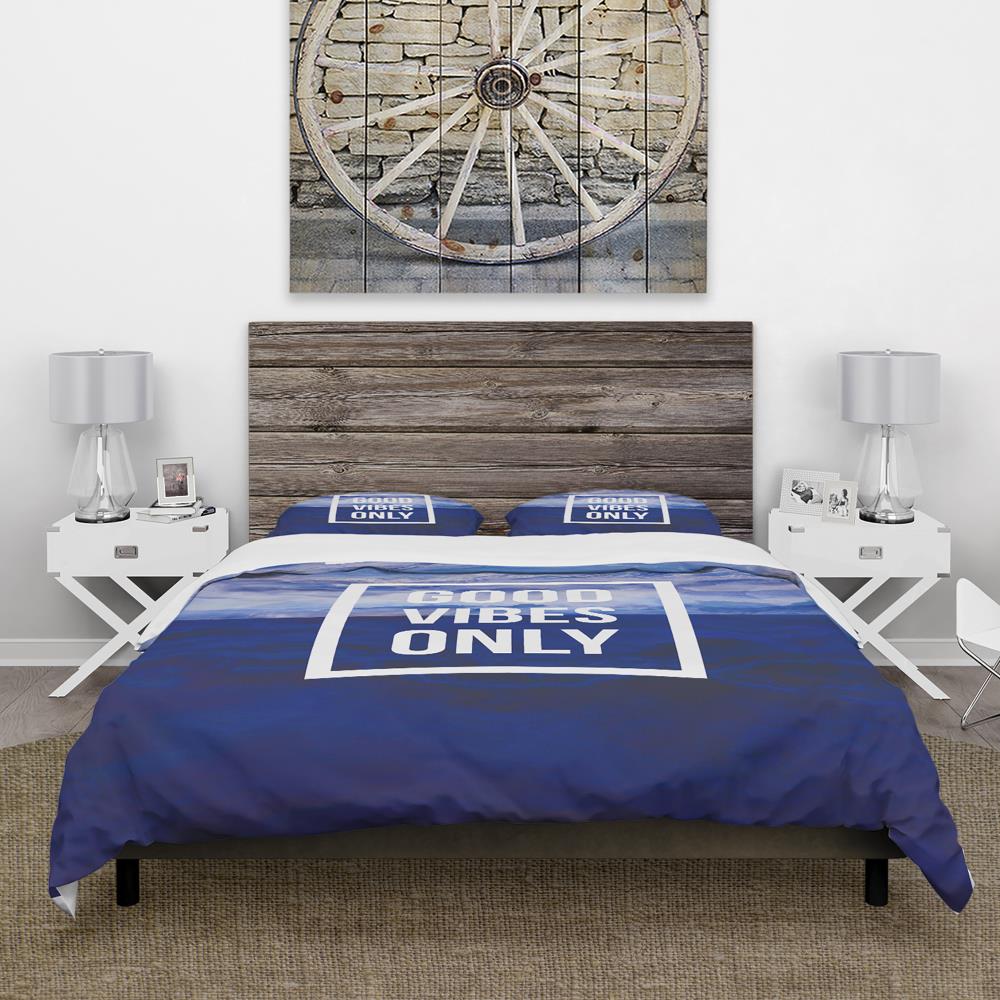 Designart BED19144-K bedding - View #3