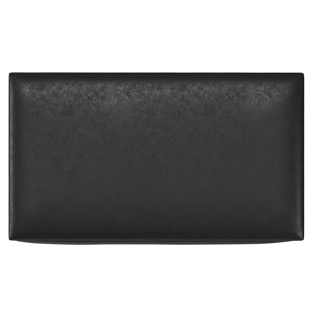 Simpli Home AXCOT267LT-DBL Indoor-Ottomans - View #3