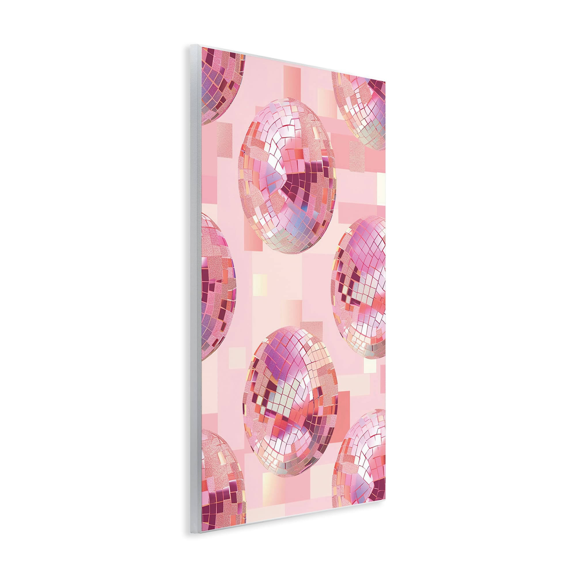 Stupell Industries BT-656-WD-10X15 Wall-Art - View #2