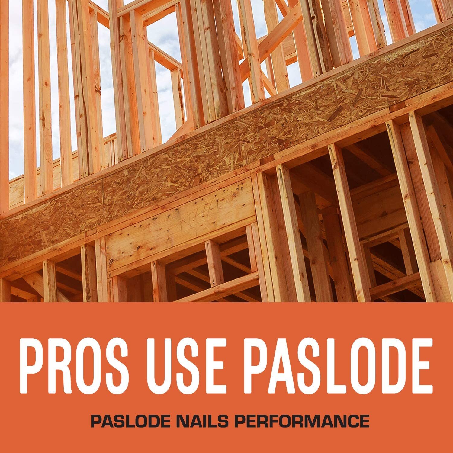 Paslode 650474 on sale