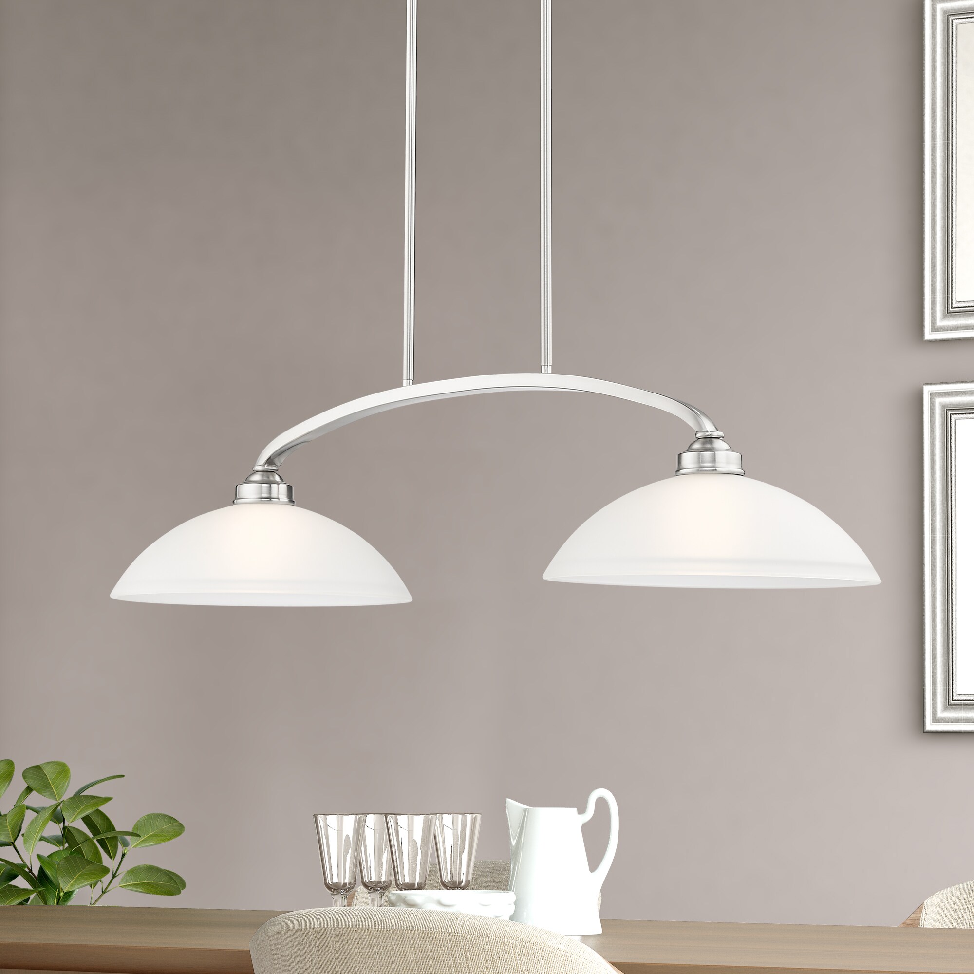 Livex Lighting 4222-91 Pendant-Lights - View #10