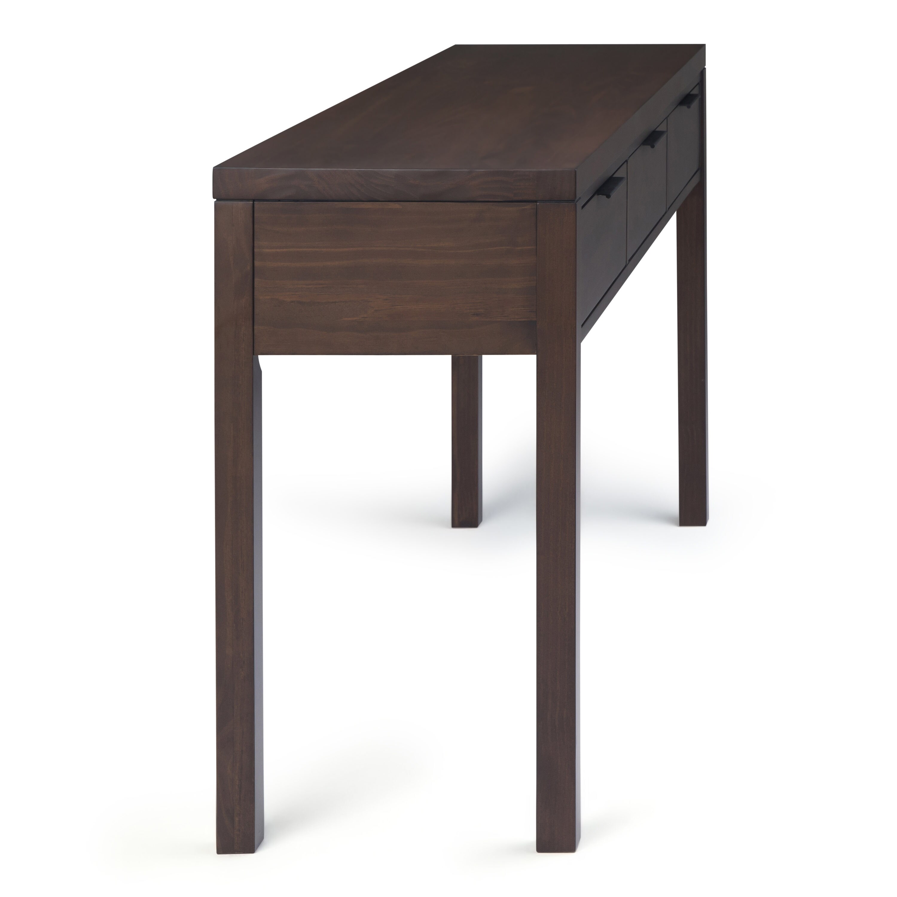 Simpli Home AXCHLL-03W Console-Sofa-Tables - View #8
