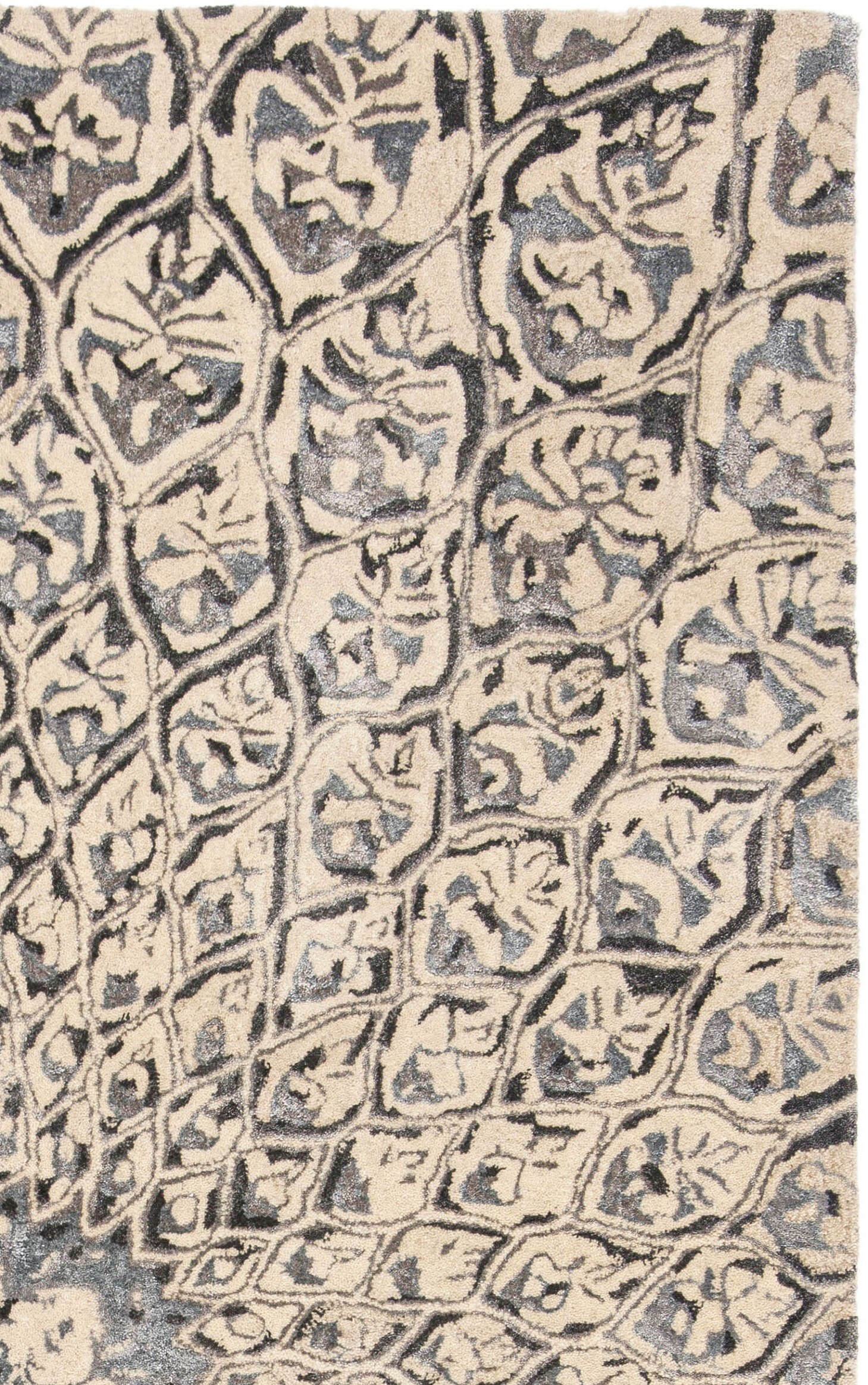 Safavieh ALR419A-4 rugs - View #4