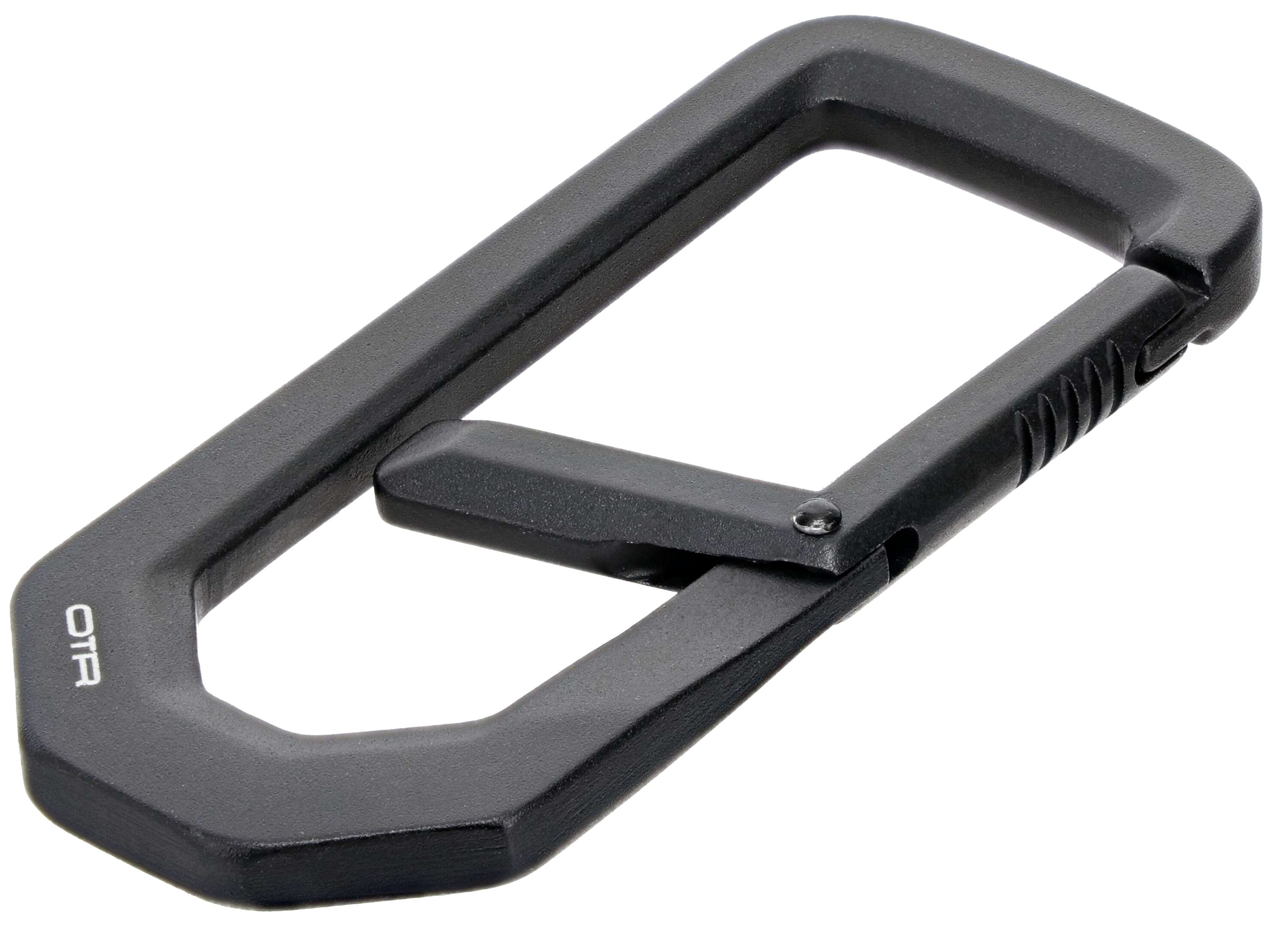 OTR 9986495 carabiners - View #4