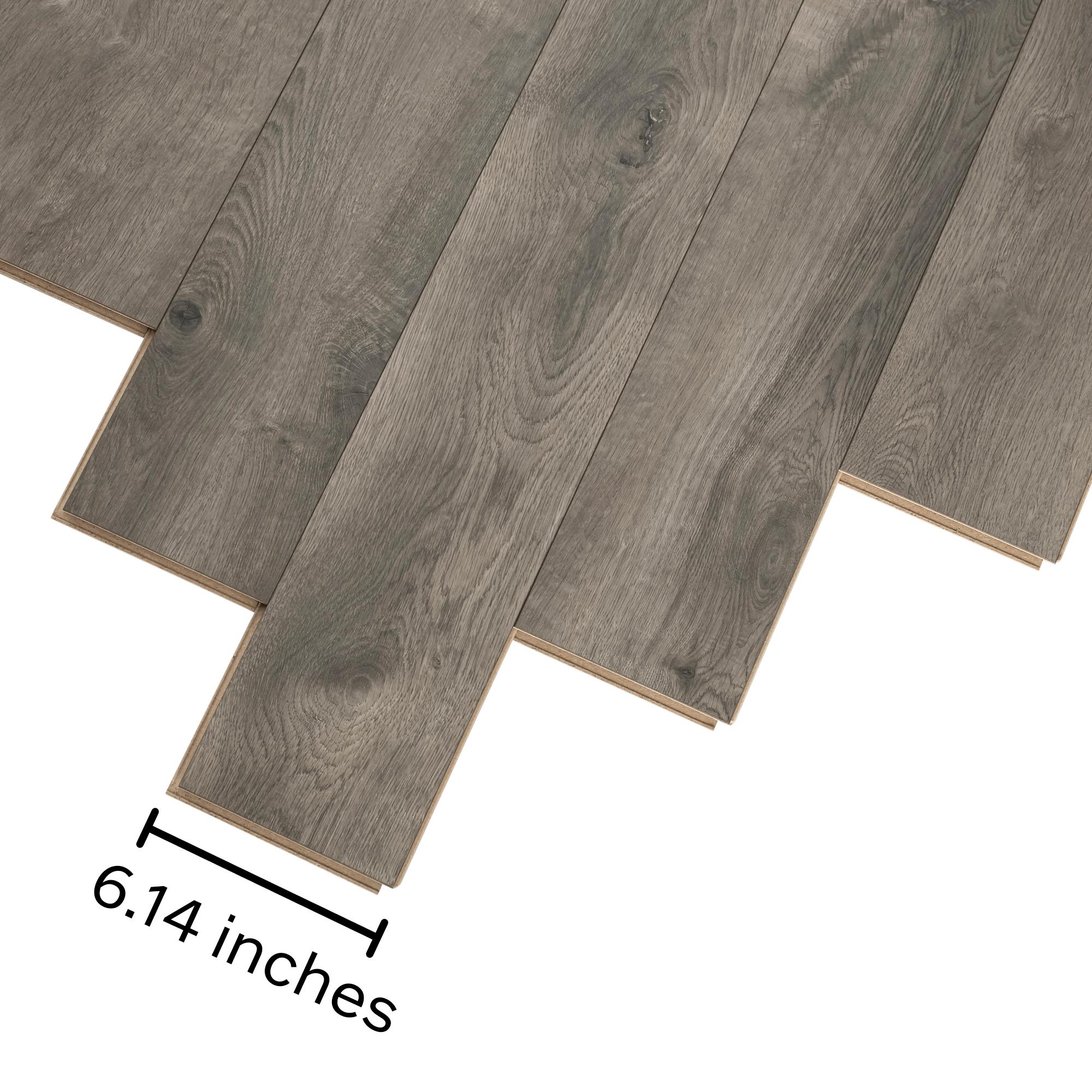 Pergo LF001020 laminates - View #6
