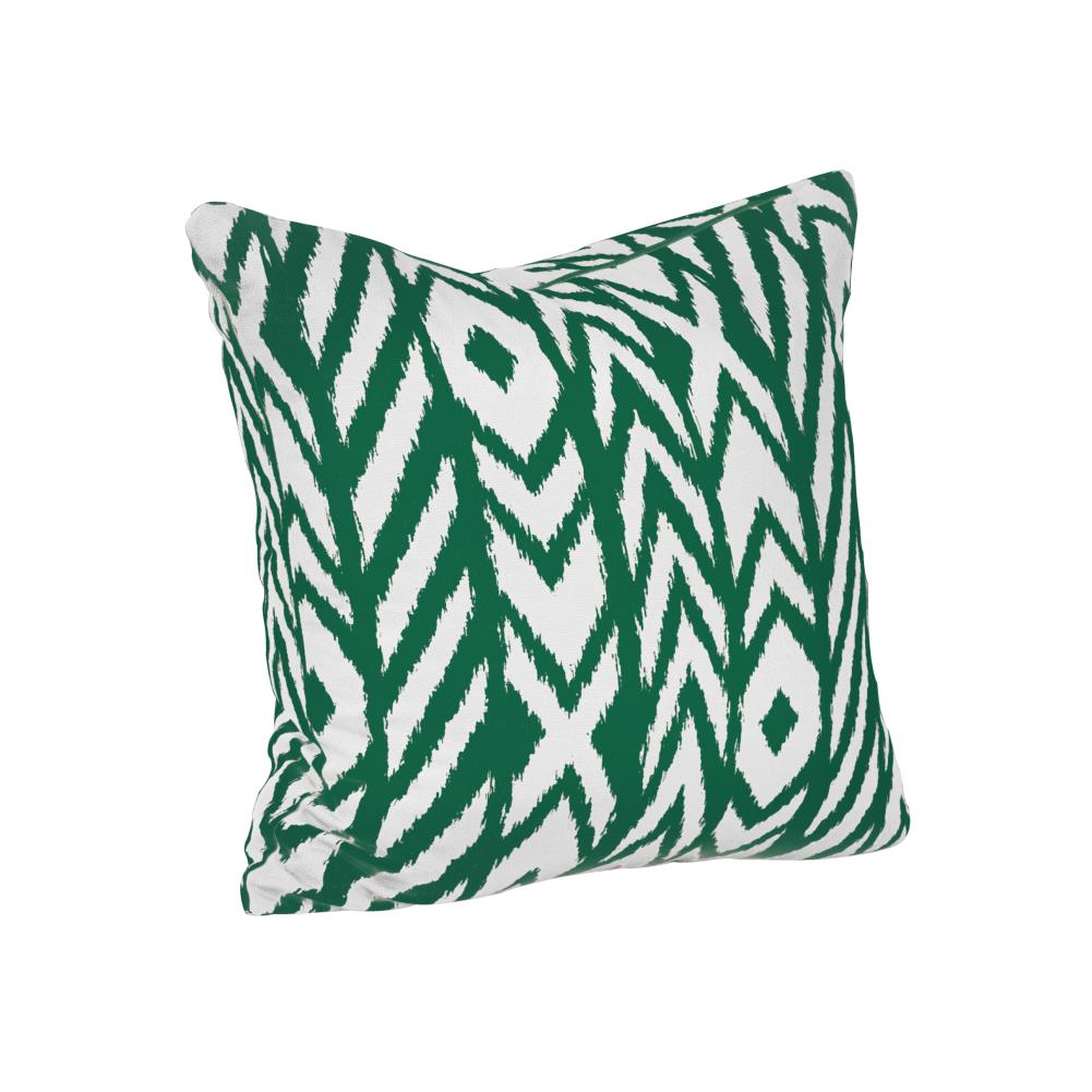 Astella KT2-TP18-FA45 Outdoor-Accent-Pillows - View #3